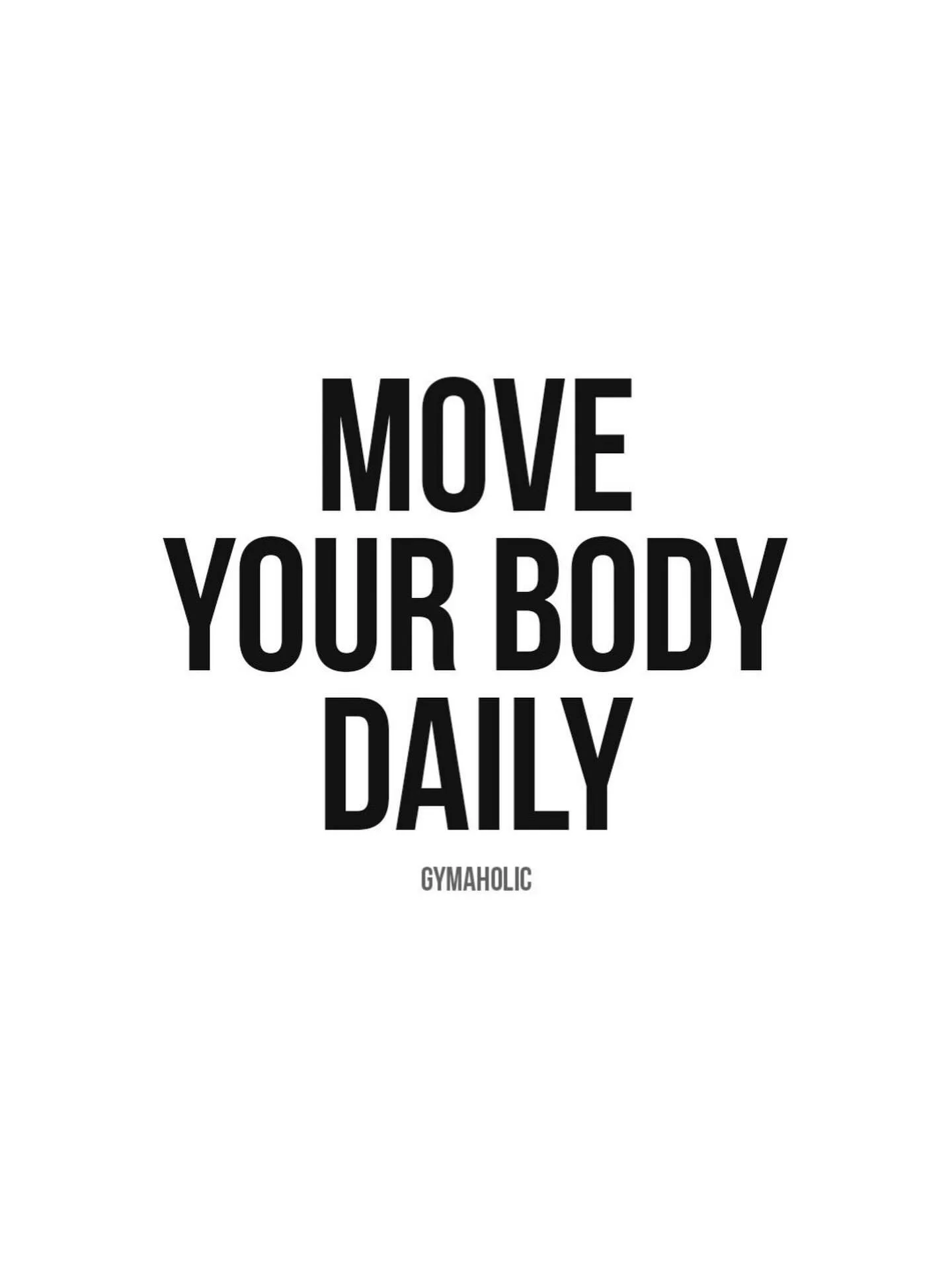 This week at GATHER:

Monday:
7:15a 5 minute meditation on FB
9a yoga sculpt
10:30a gentle yoga
4p youth yoga

Tuesday:
6:30a sunrise flow
9a hatha flow

Wednesday:
9a slow flow
10:30 stretch &amp; restore
6p breathwork

Thursday:
9a barre
10:15a dee