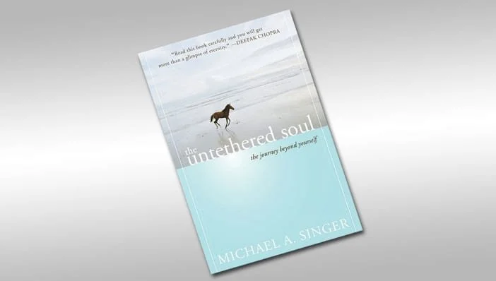 book-untethered-soul-gather_laquinta_Yockey.jpg