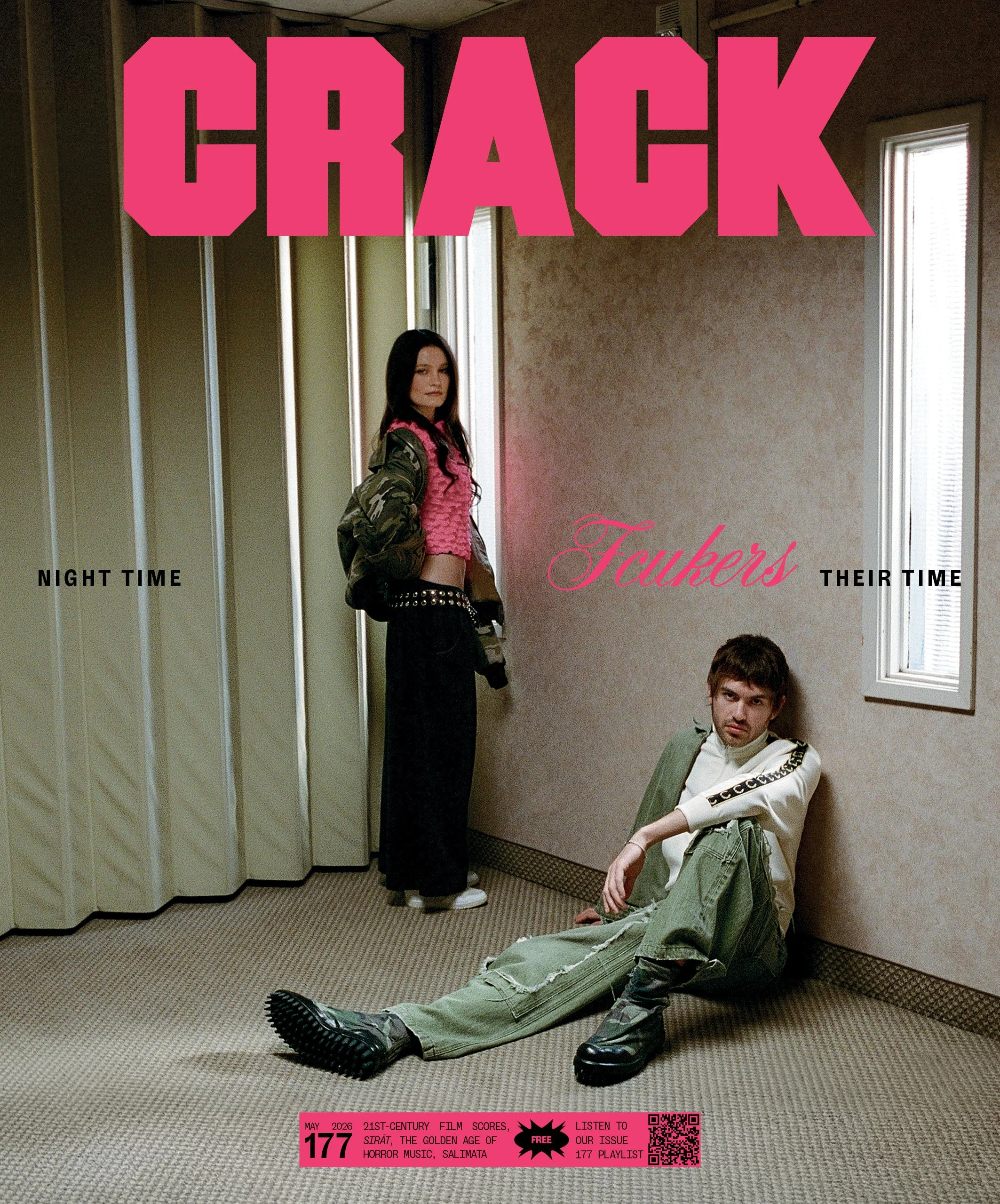 177-Cover-Web.jpg