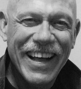 Photo courtesy of artist