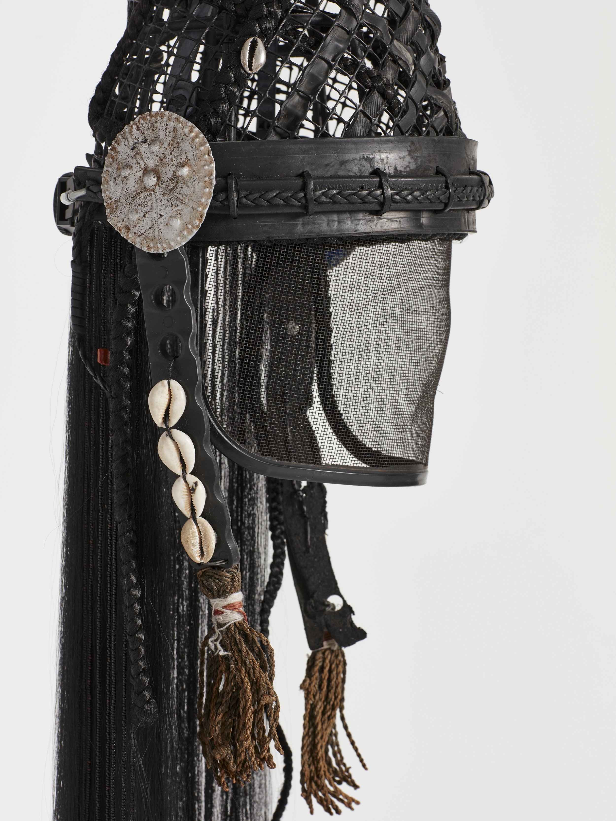 Oluseye_Demilade.II_2020_Cr.HaydenPhipps&SGuild.04.HR.jpg