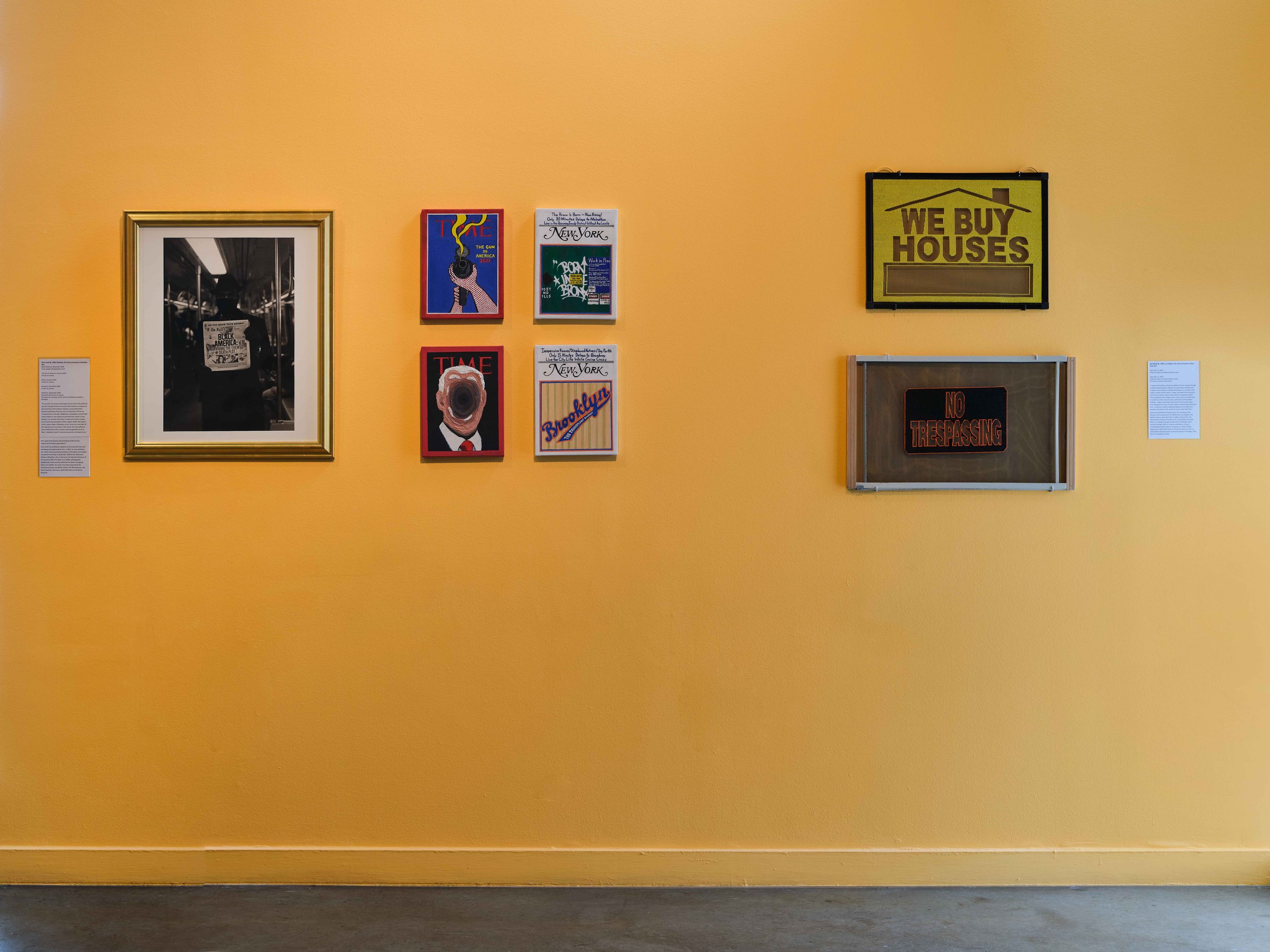 freecompress-The-Bronx-Museum_The-Sixth-AIM-Biennial_Installation-View_2024_Image-By-Argenis-Apolinario_2037.jpeg