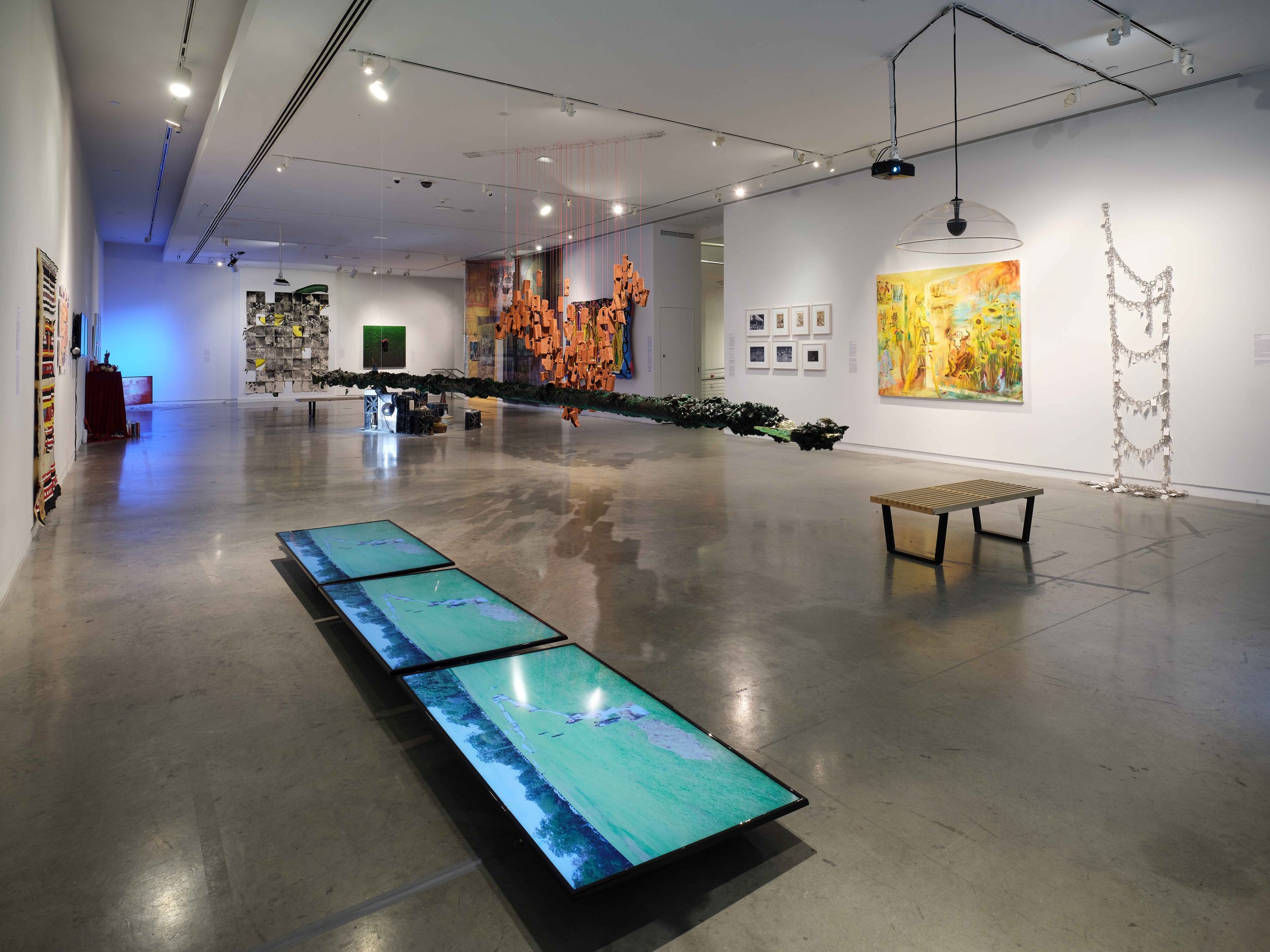 freecompress-The-Bronx-Museum_The-Sixth-AIM-Biennial_Installation-View_2024_Image-By-Argenis-Apolinario_2584.jpeg