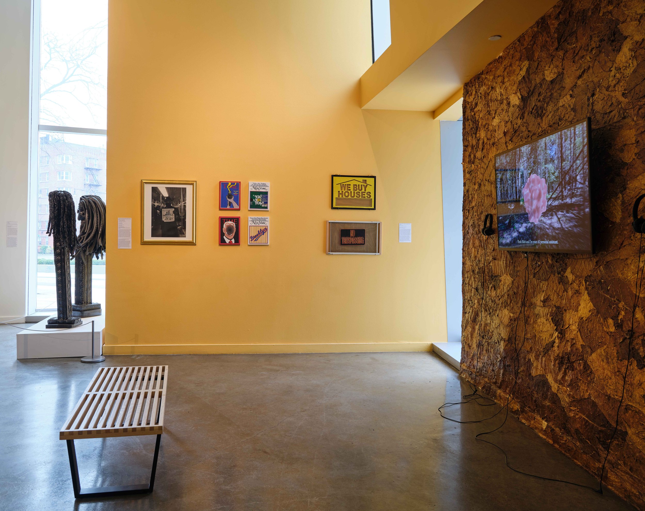 freecompress-The-Bronx-Museum_The-Sixth-AIM-Biennial_Installation-View_2024_Image-By-Argenis-Apolinario_2039.jpeg