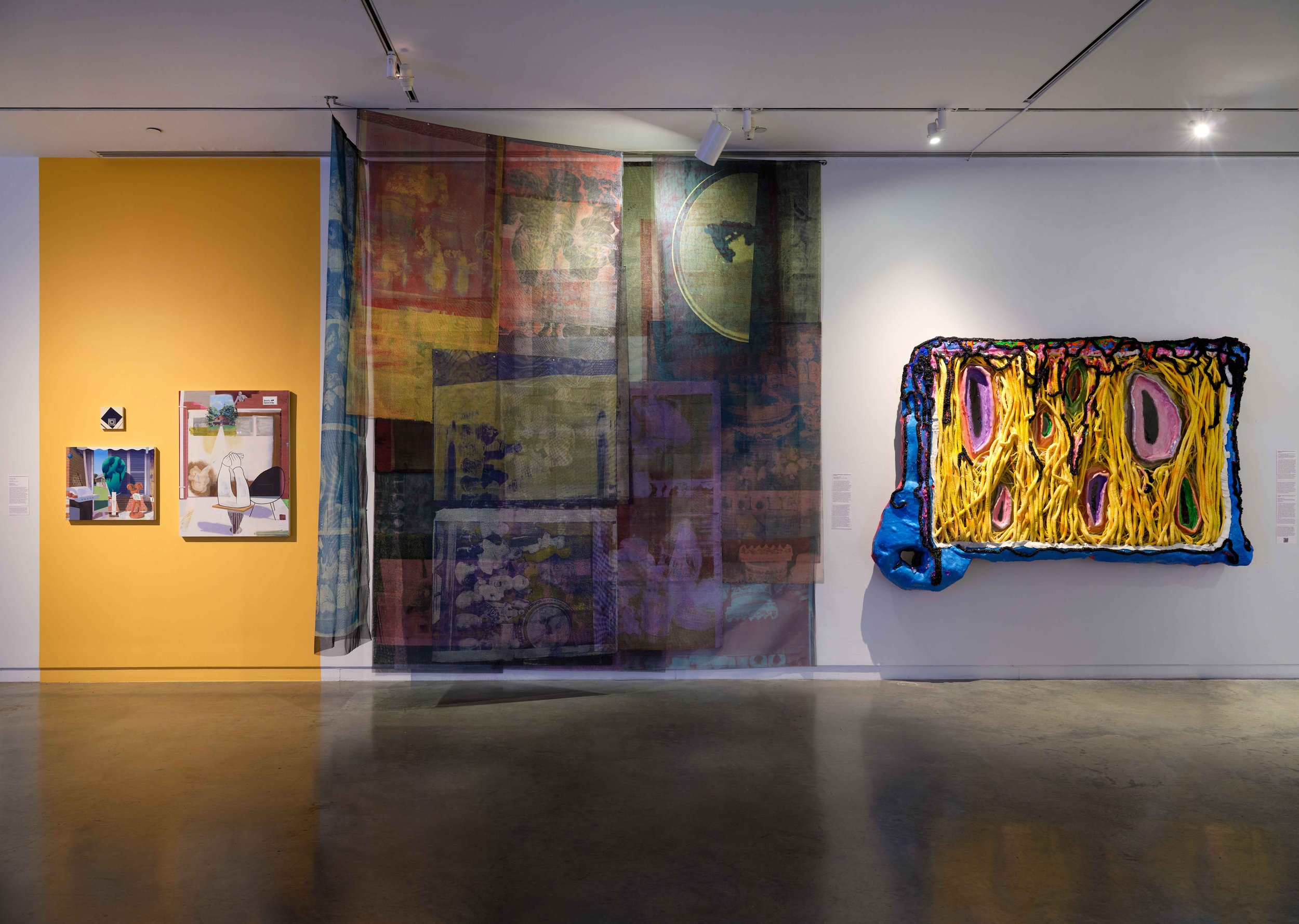 freecompress-The-Bronx-Museum_The-Sixth-AIM-Biennial_Installation-View_2024_Image-By-Argenis-Apolinario_2310.jpeg