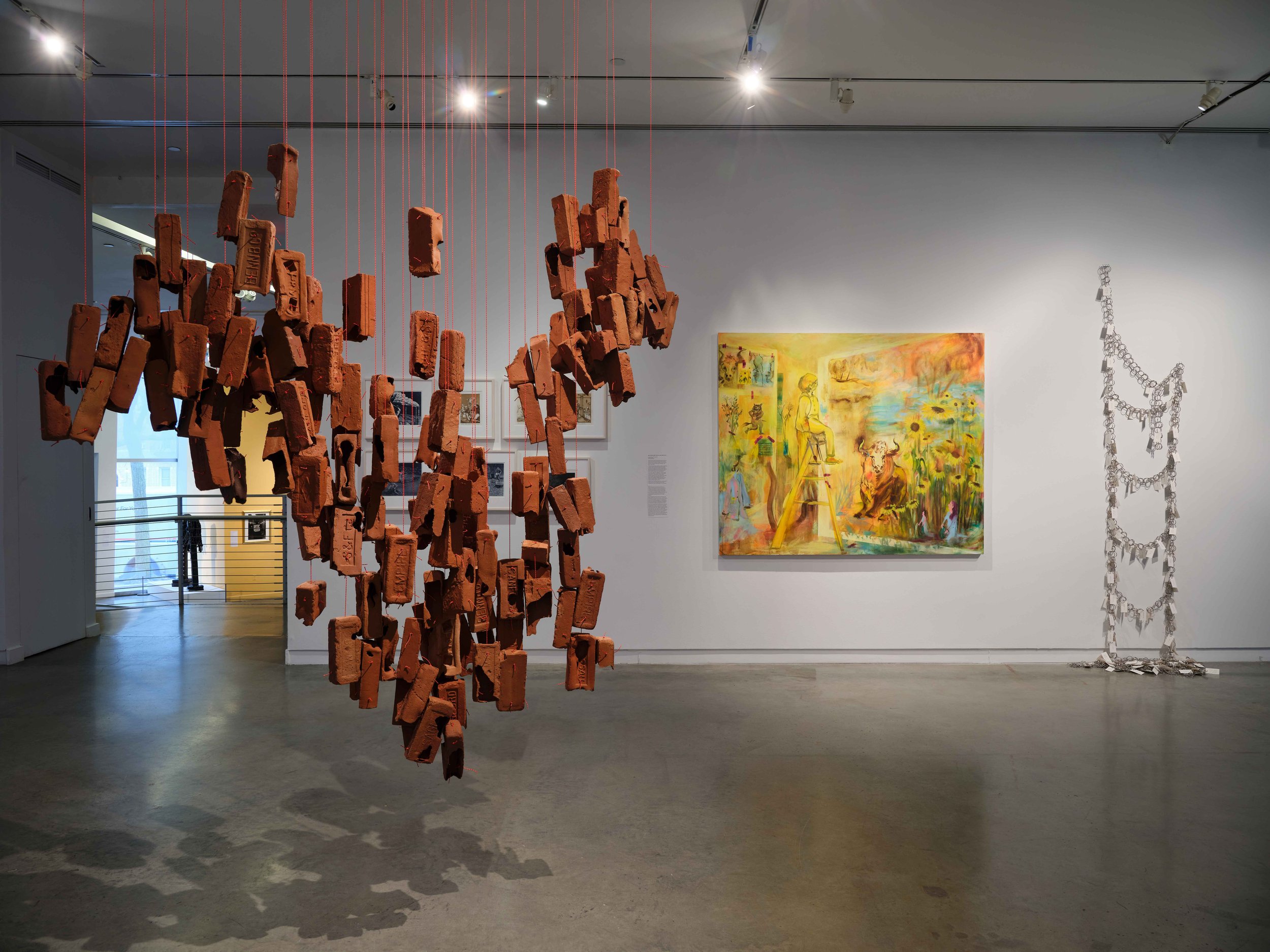 freecompress-The-Bronx-Museum_The-Sixth-AIM-Biennial_Installation-View_2024_Image-By-Argenis-Apolinario_2356.jpeg