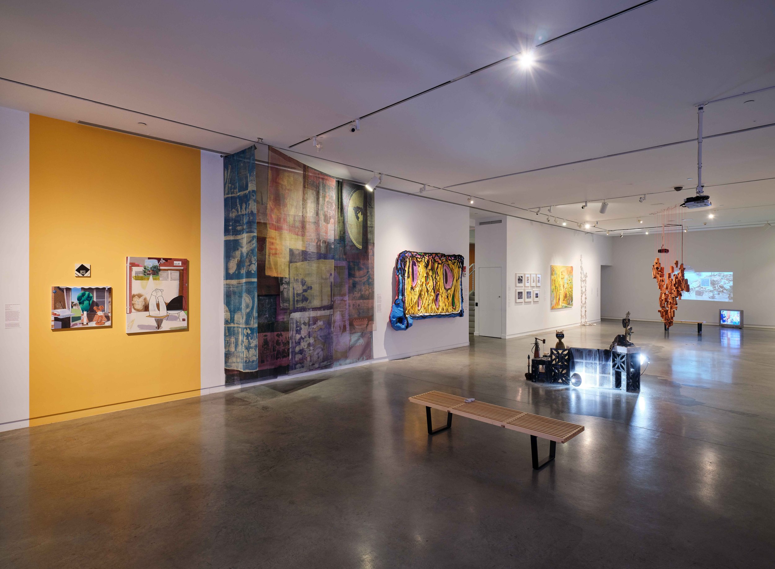 freecompress-The-Bronx-Museum_The-Sixth-AIM-Biennial_Installation-View_2024_Image-By-Argenis-Apolinario_2512.jpeg