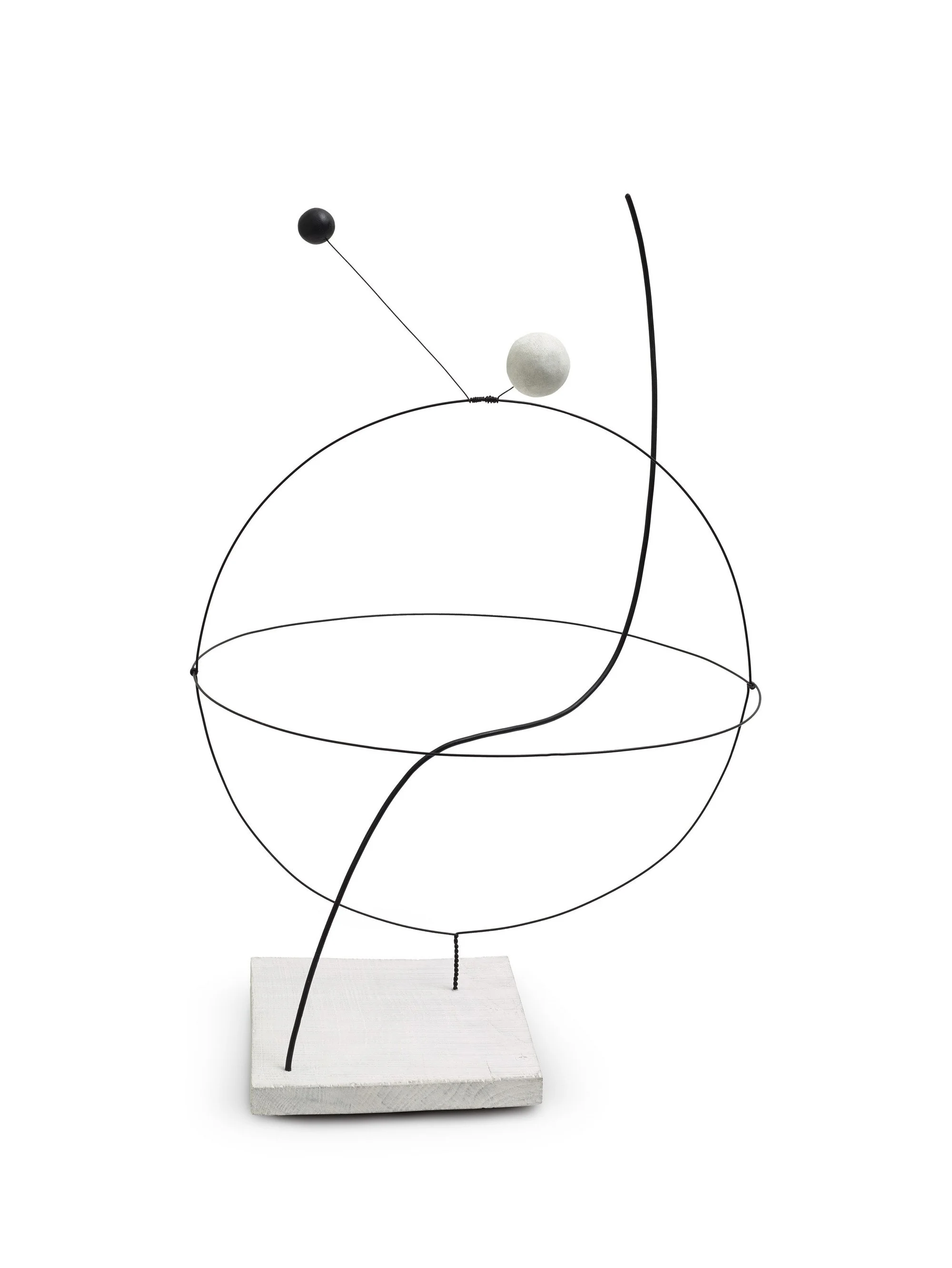 01. MASI Lugano_Calder.jpg