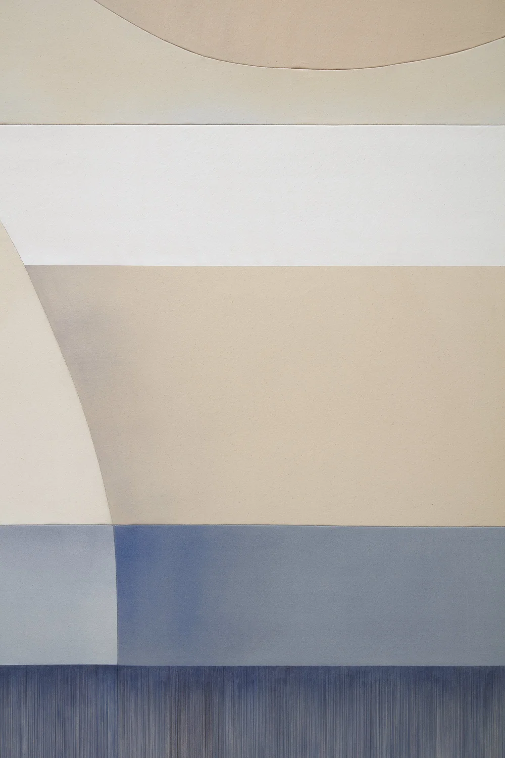 RWA24-05-image (5).jpg