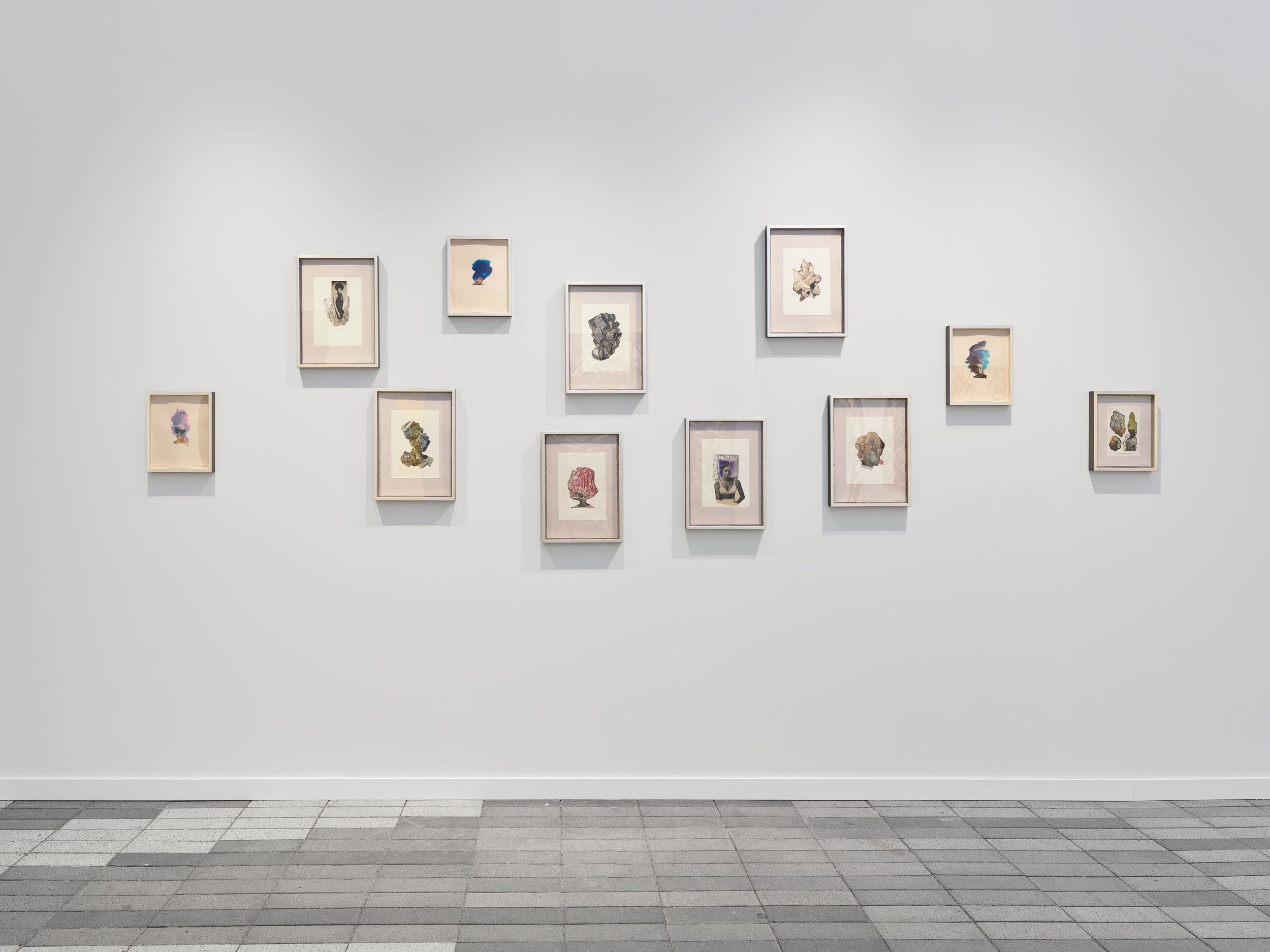 GHW FRIEZE NY 2505 SM_015-web-hires.jpg