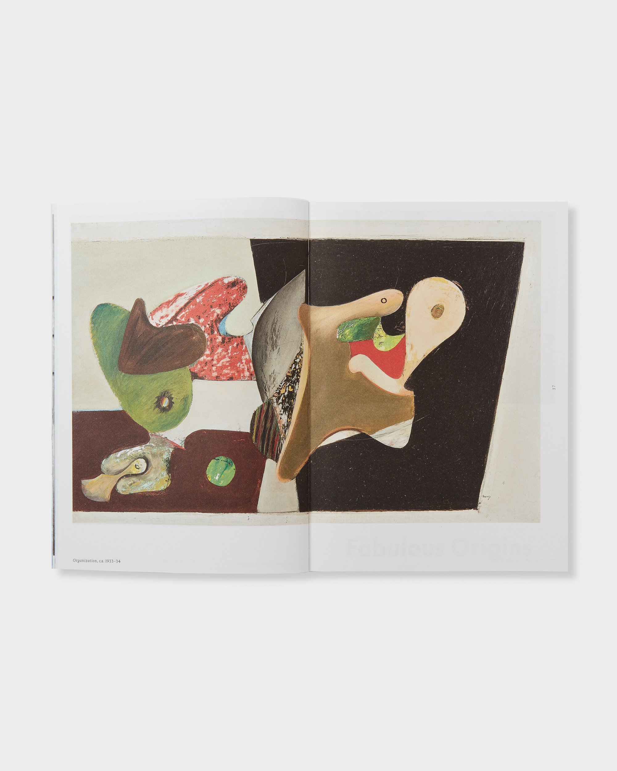 ArshileGorky_NY_PressImg_BookImg_8.jpg