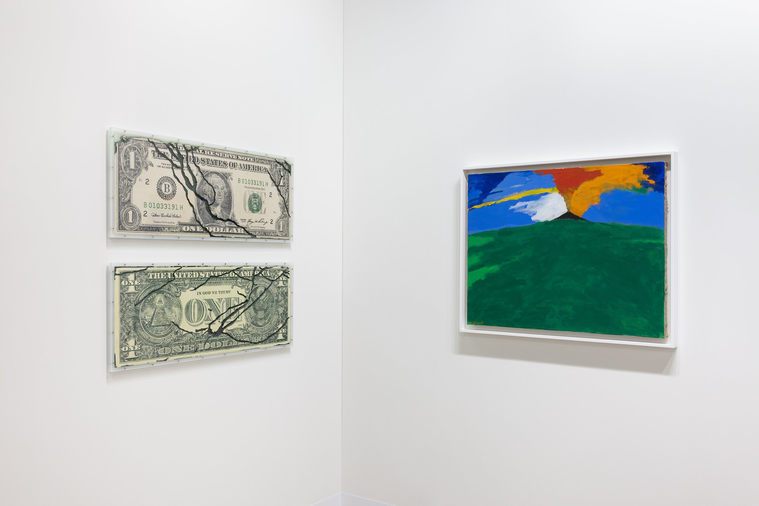 BLUM_Art_Basel_2025_5.jpg