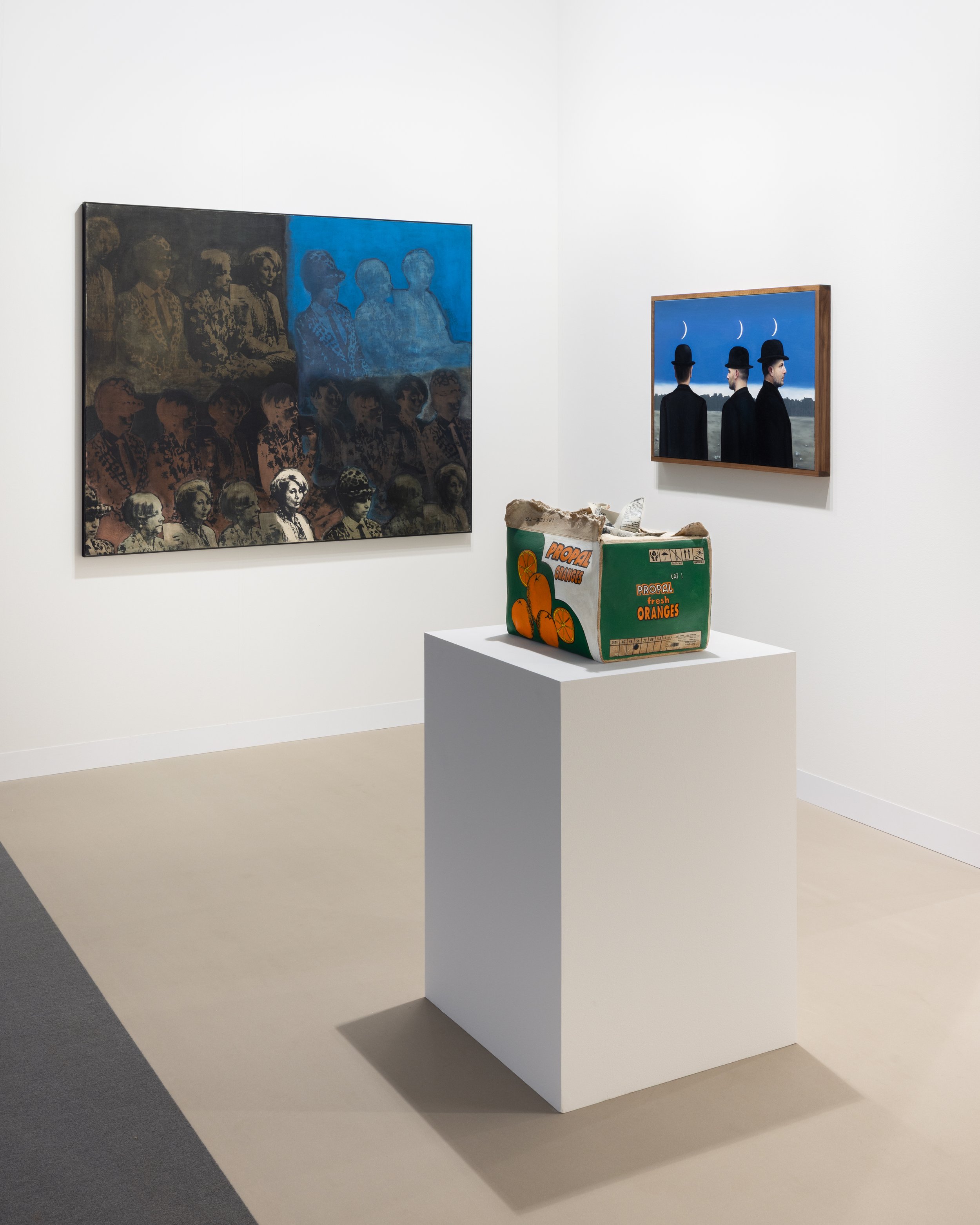 BLUM_Art_Basel_2025_Vertical_3.jpg