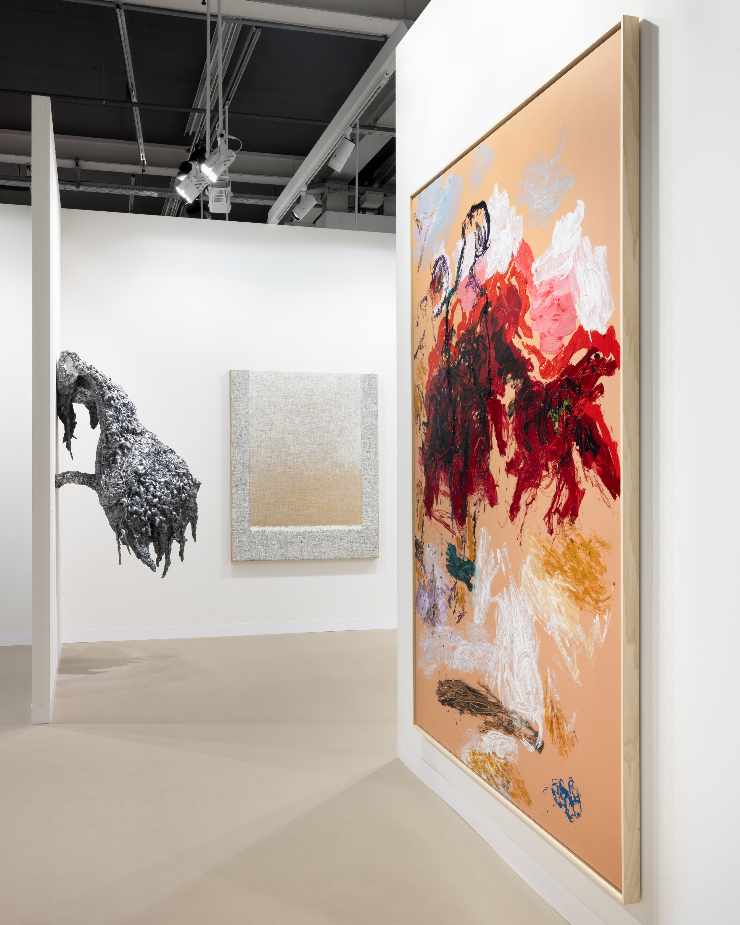 BLUM_Art_Basel_2025_Vertical_10.jpg