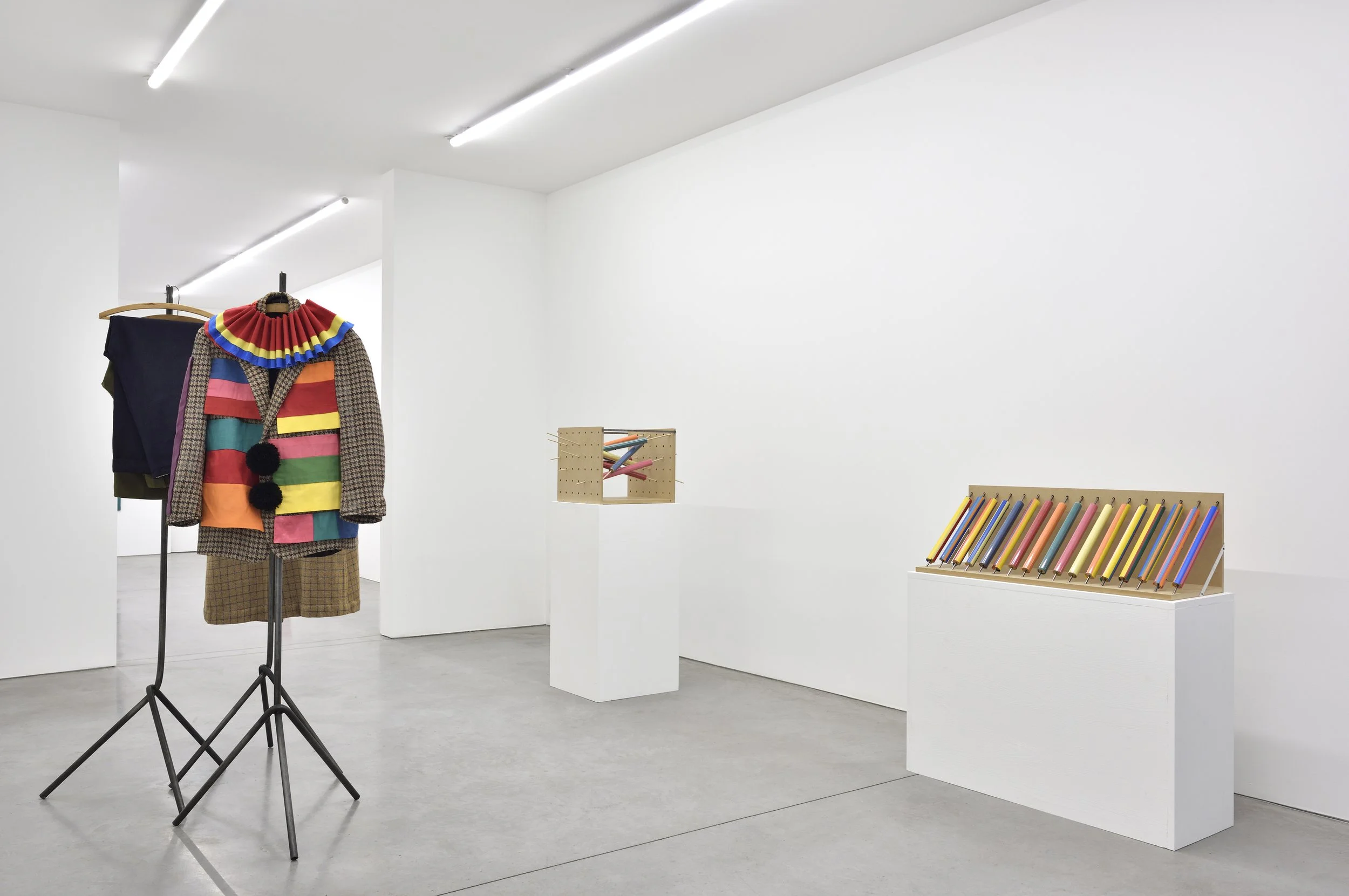 ExhibitionViews_Fillingham_MGGParis2025_PhotoCreditRebeccaFanuele7_LR.jpg