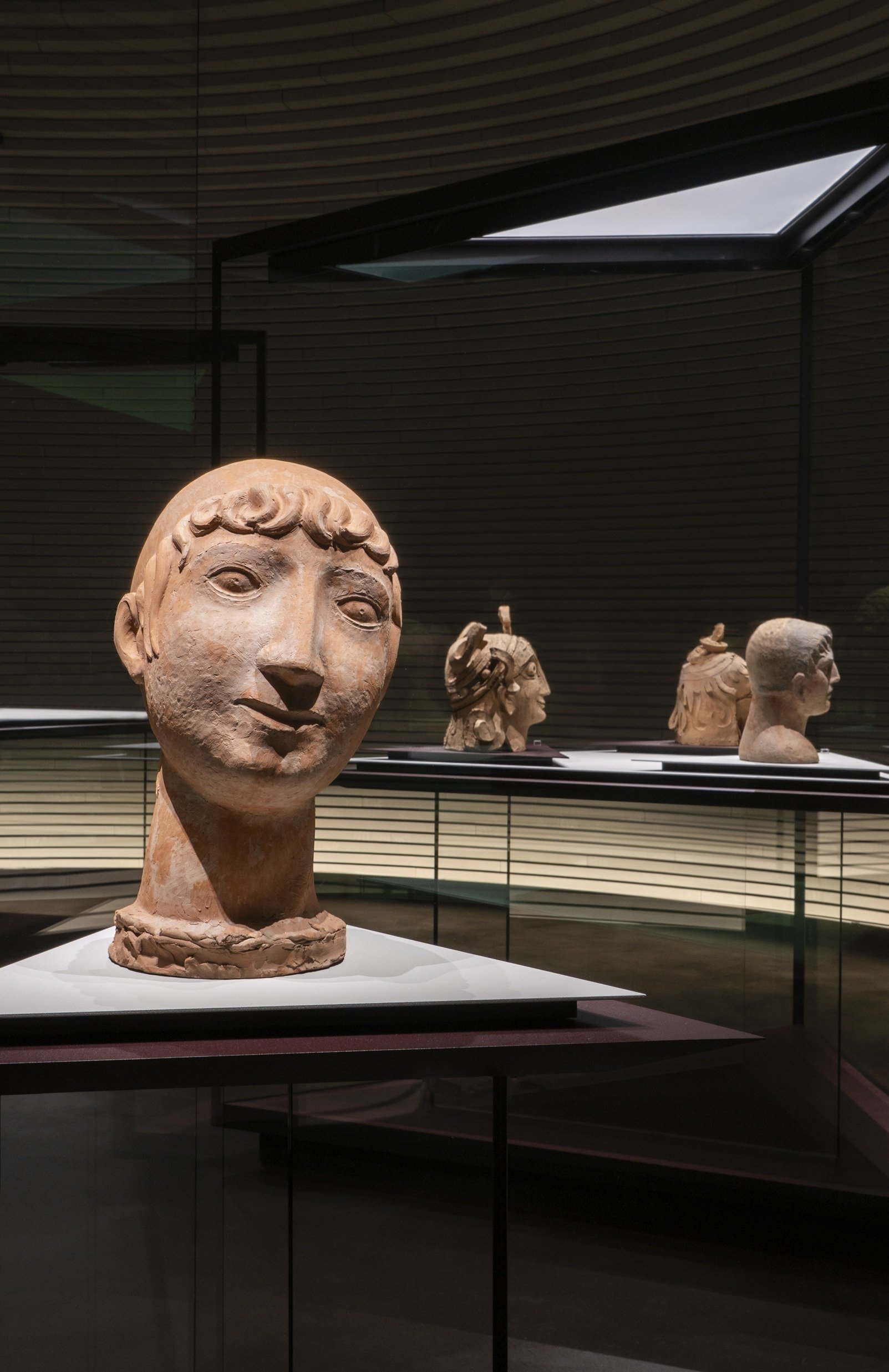 EtruschiNovecento_Ph.Portanome per Fondazione LuigiRovati (15).jpg