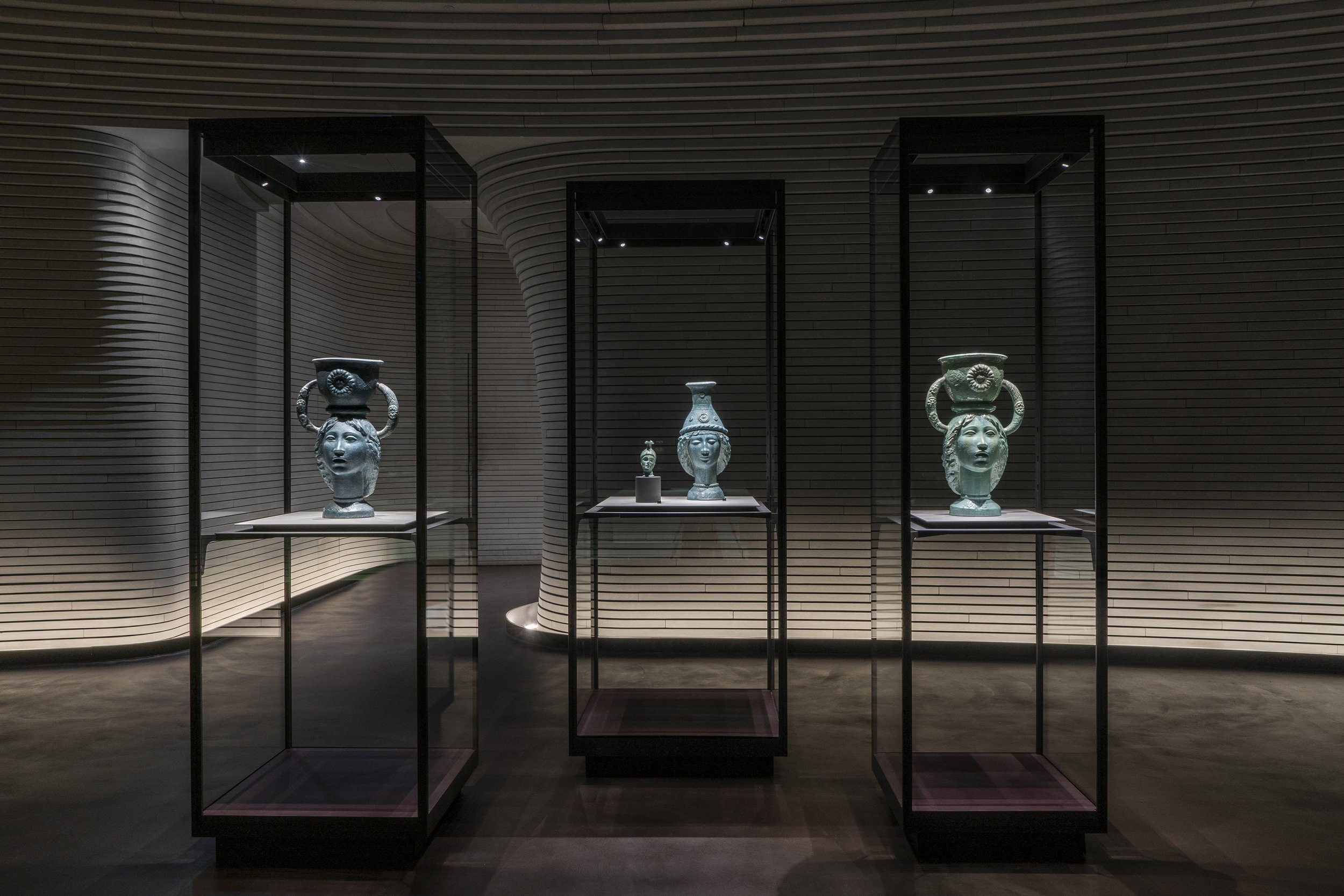EtruschiNovecento_Ph.Portanome per Fondazione LuigiRovati (7).jpg