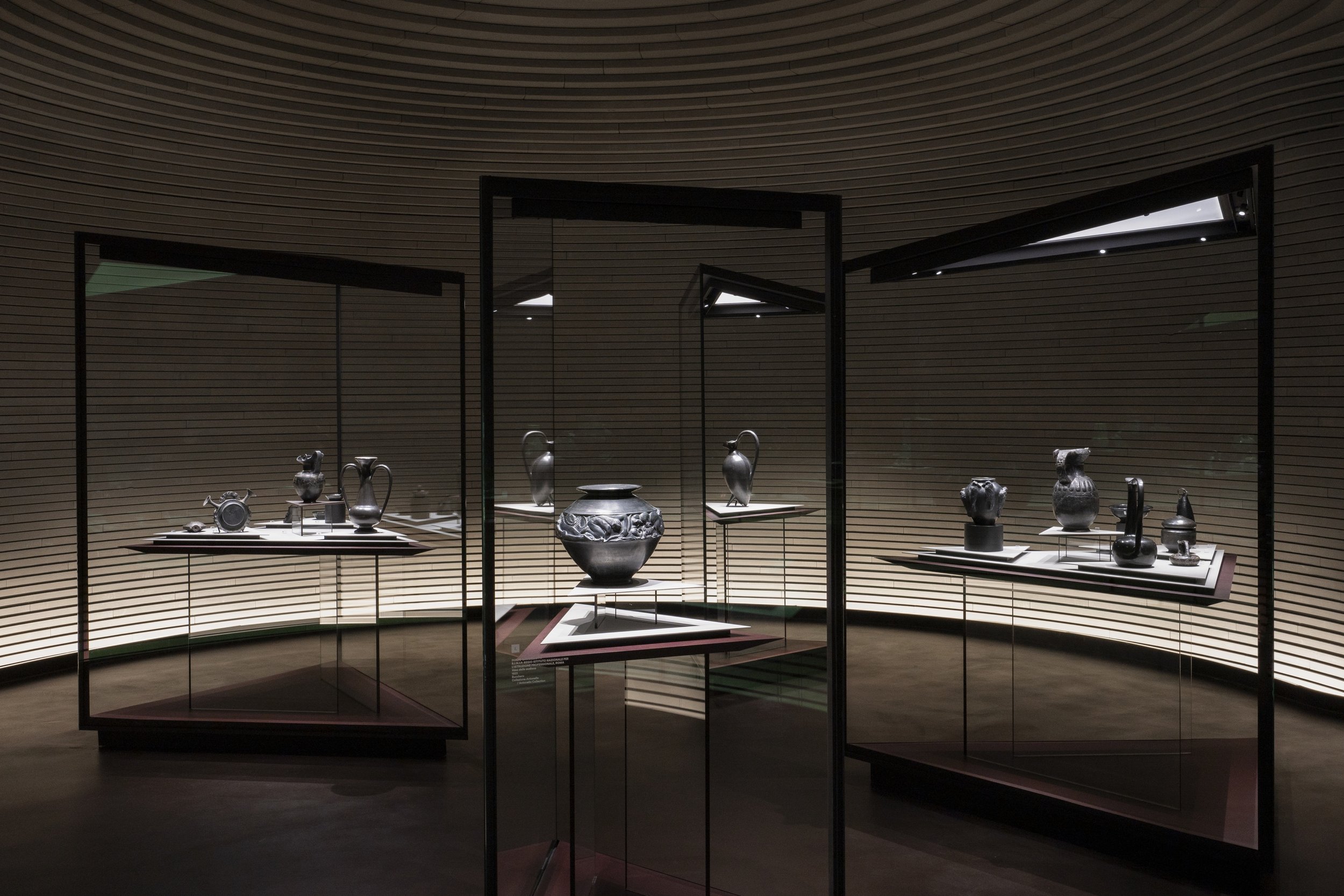 EtruschiNovecento_Ph.Portanome per Fondazione LuigiRovati (26).jpg