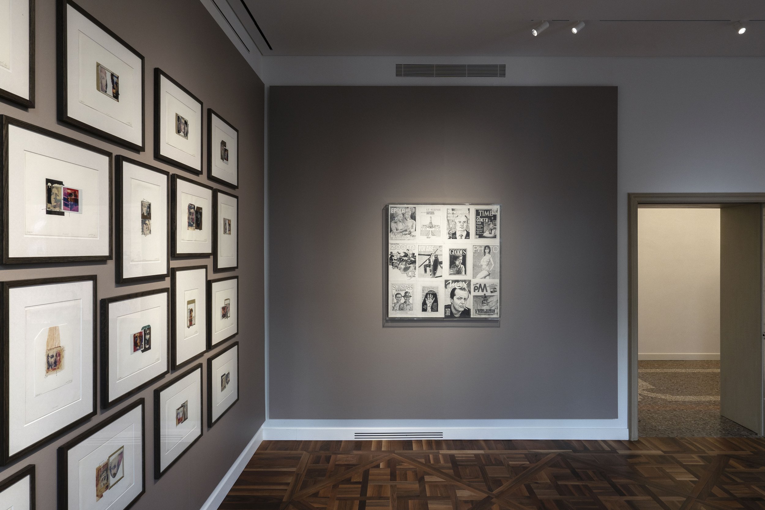 EtruschiNovecento_Ph.Portanome per Fondazione LuigiRovati (30).jpg