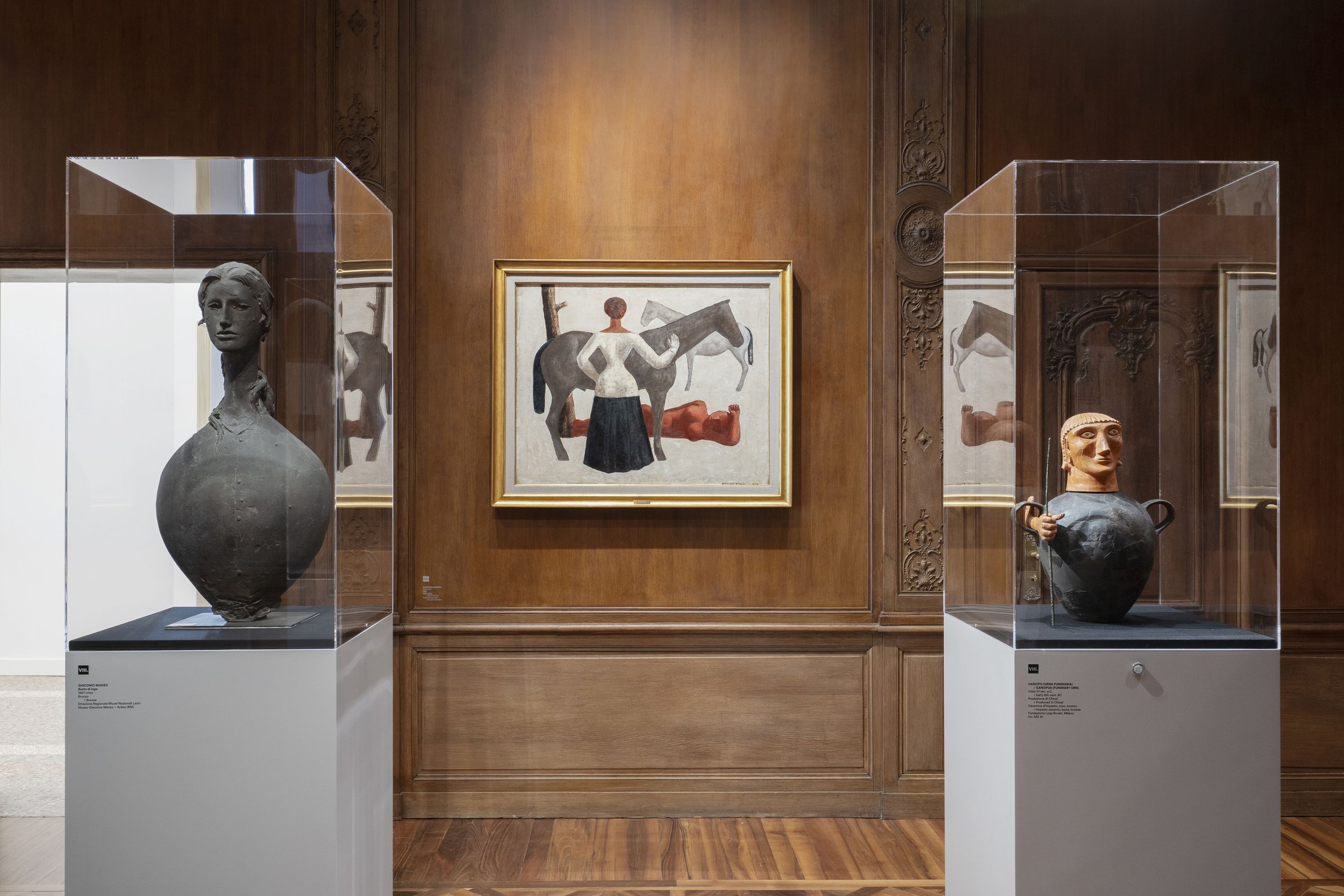 EtruschiNovecento_Ph.Portanome per Fondazione LuigiRovati (147).jpg