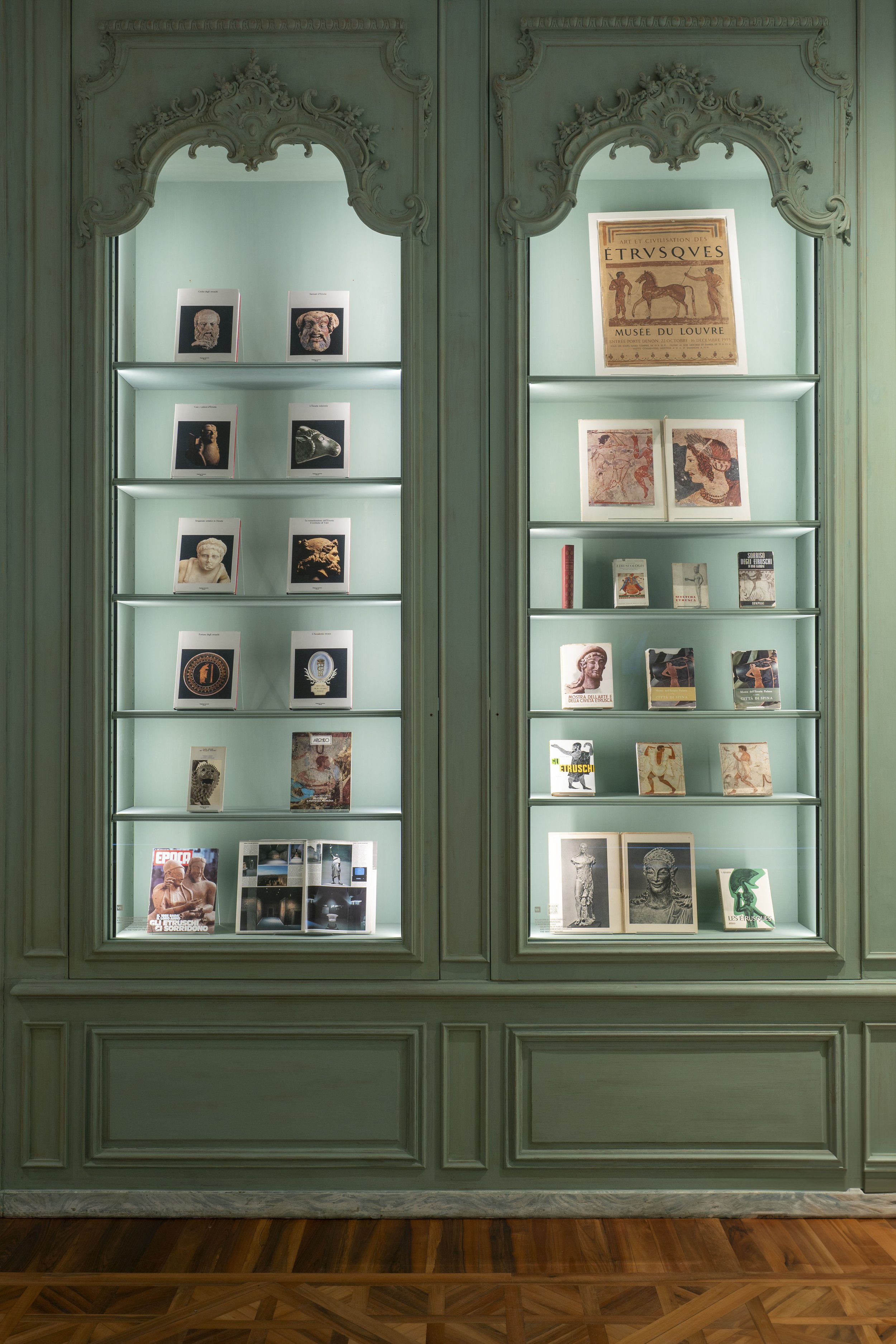 EtruschiNovecento_Ph.Portanome per Fondazione LuigiRovati (156).jpg