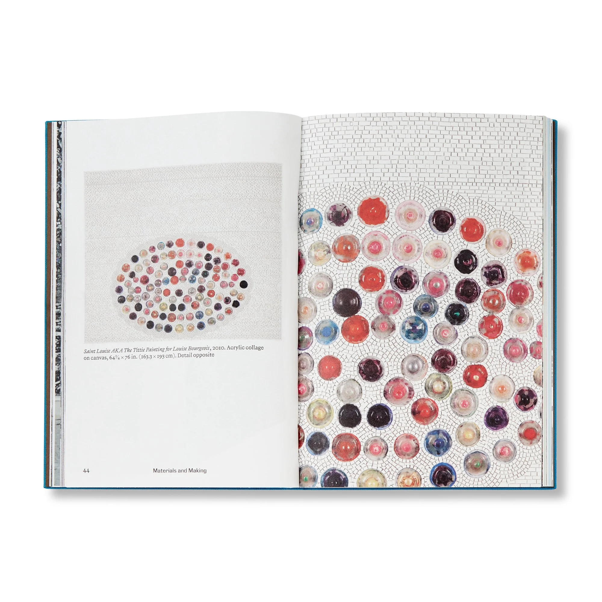 ITS_JackWhitten-BookPhotography_9.jpg