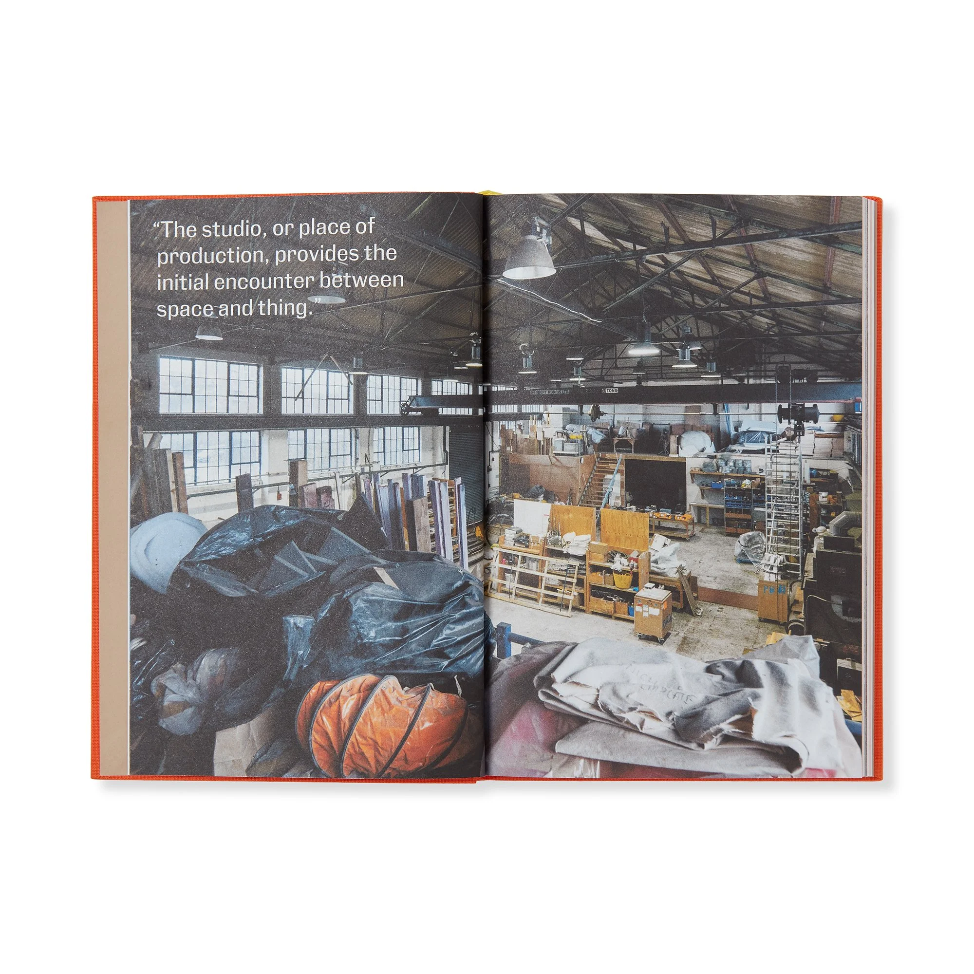 ITS_PHYLLIDA BARLOW_BookPhotography_3.jpg