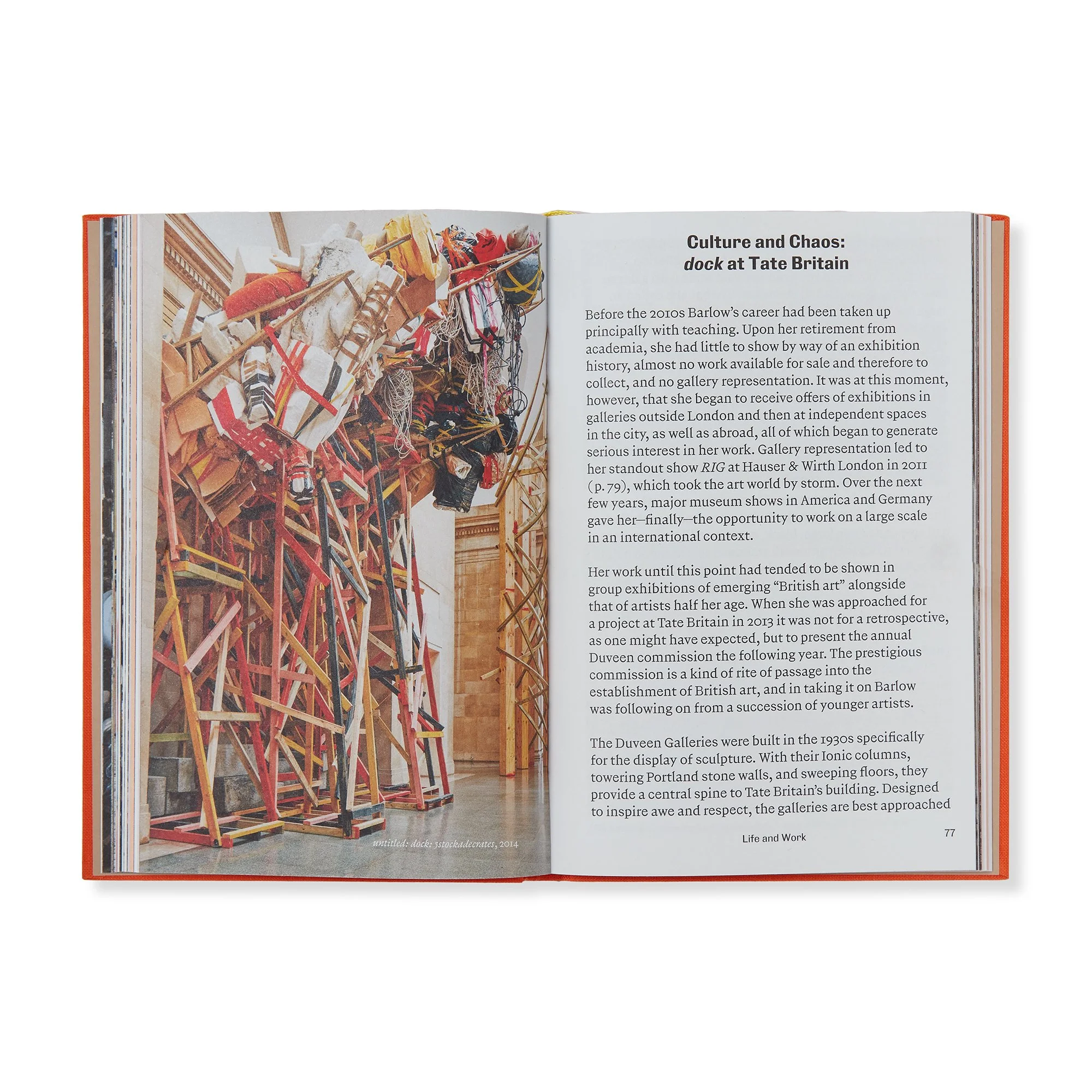 ITS_PHYLLIDA BARLOW_BookPhotography_5.jpg