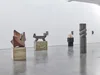 Pedro Reyes — Arte Realizzata