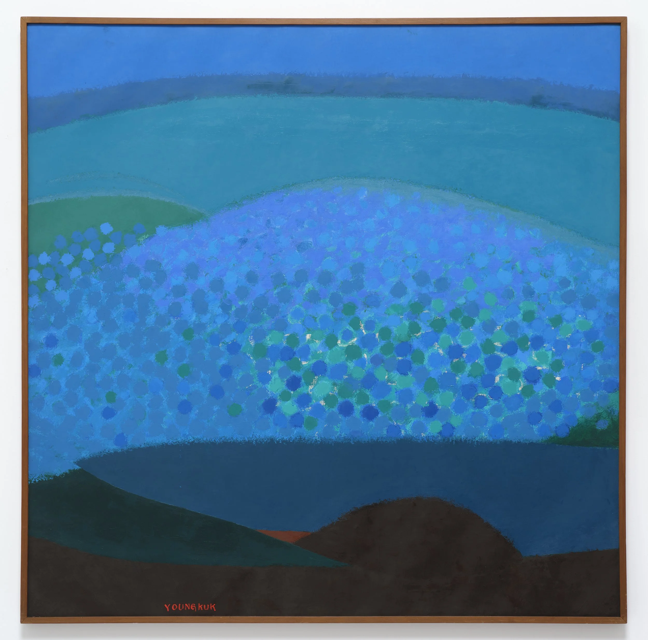 96511_Yoo Youngkuk, Water, 1979.jpeg