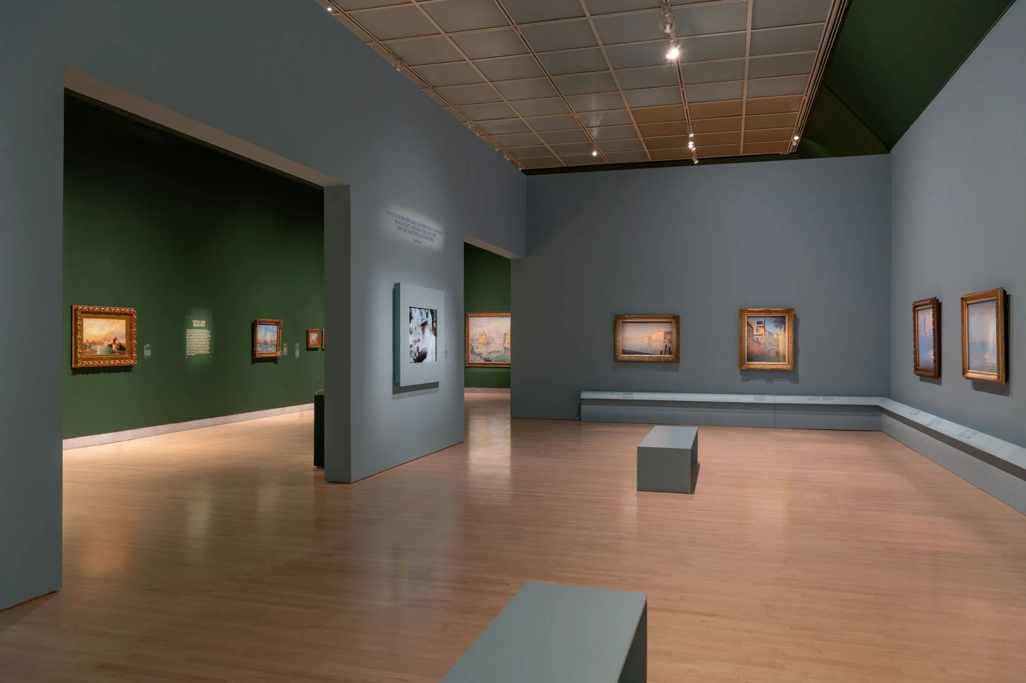 DIG_E_2025_Monet_and_Venice_003_Paula_Abreu_Pita_PS22.jpeg