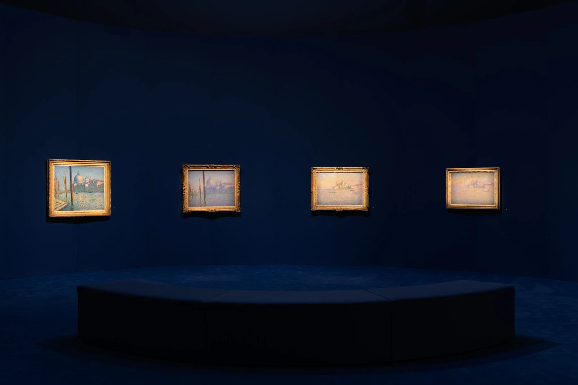DIG_E_2025_Monet_and_Venice_006_Paula_Abreu_Pita_PS22.jpeg