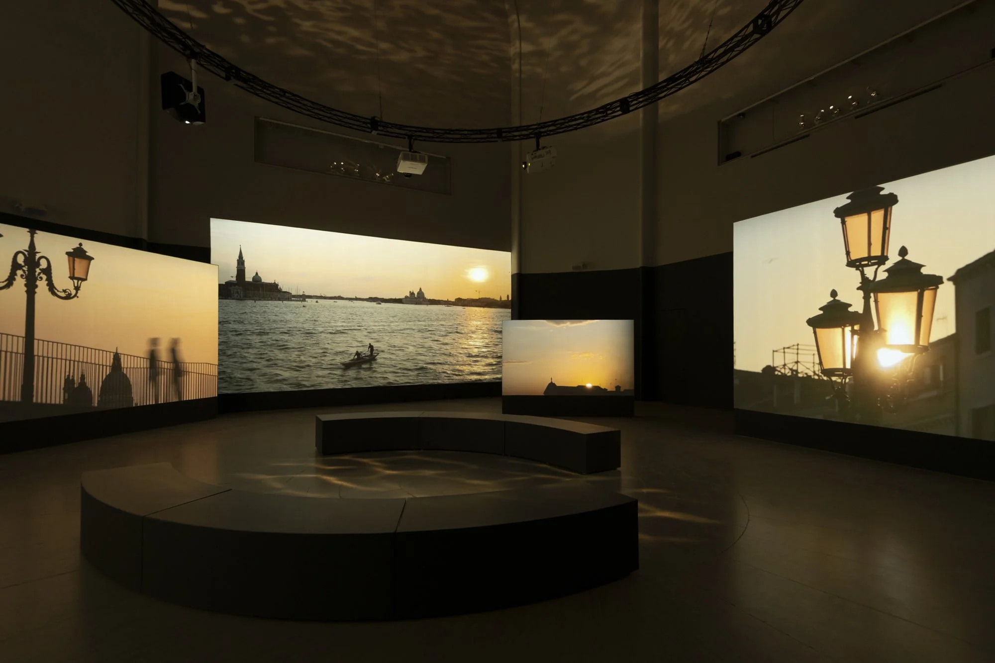 DIG_E_2025_Monet_and_Venice_013_Paula_Abreu_Pita_PS22.jpg