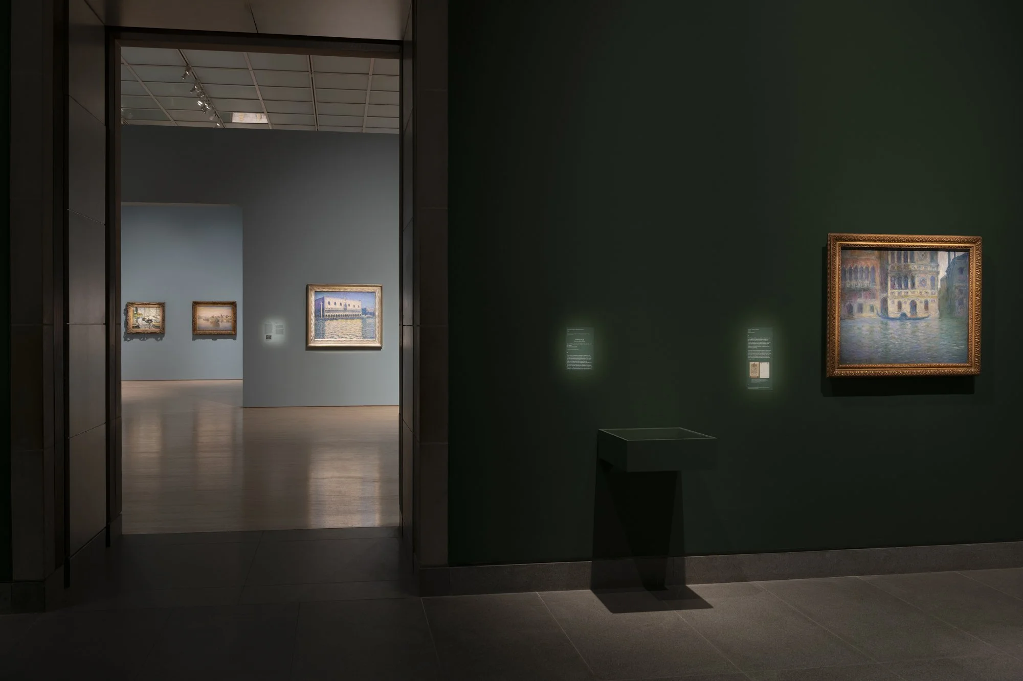 DIG_E_2025_Monet_and_Venice_015_Paula_Abreu_Pita_PS22.jpg