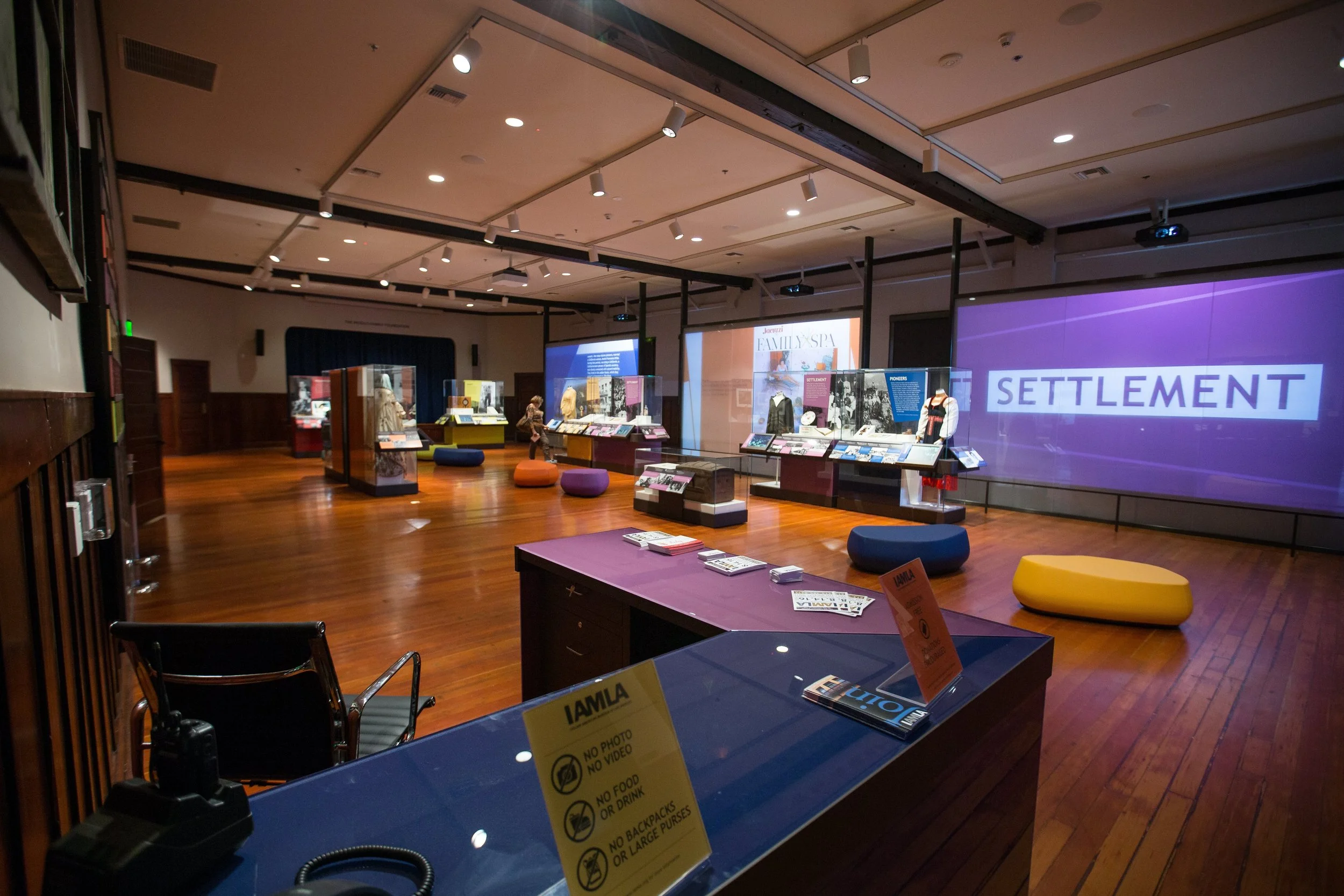 IAMLA press shot 0017 COL IAMLA_08-11-16.JPG