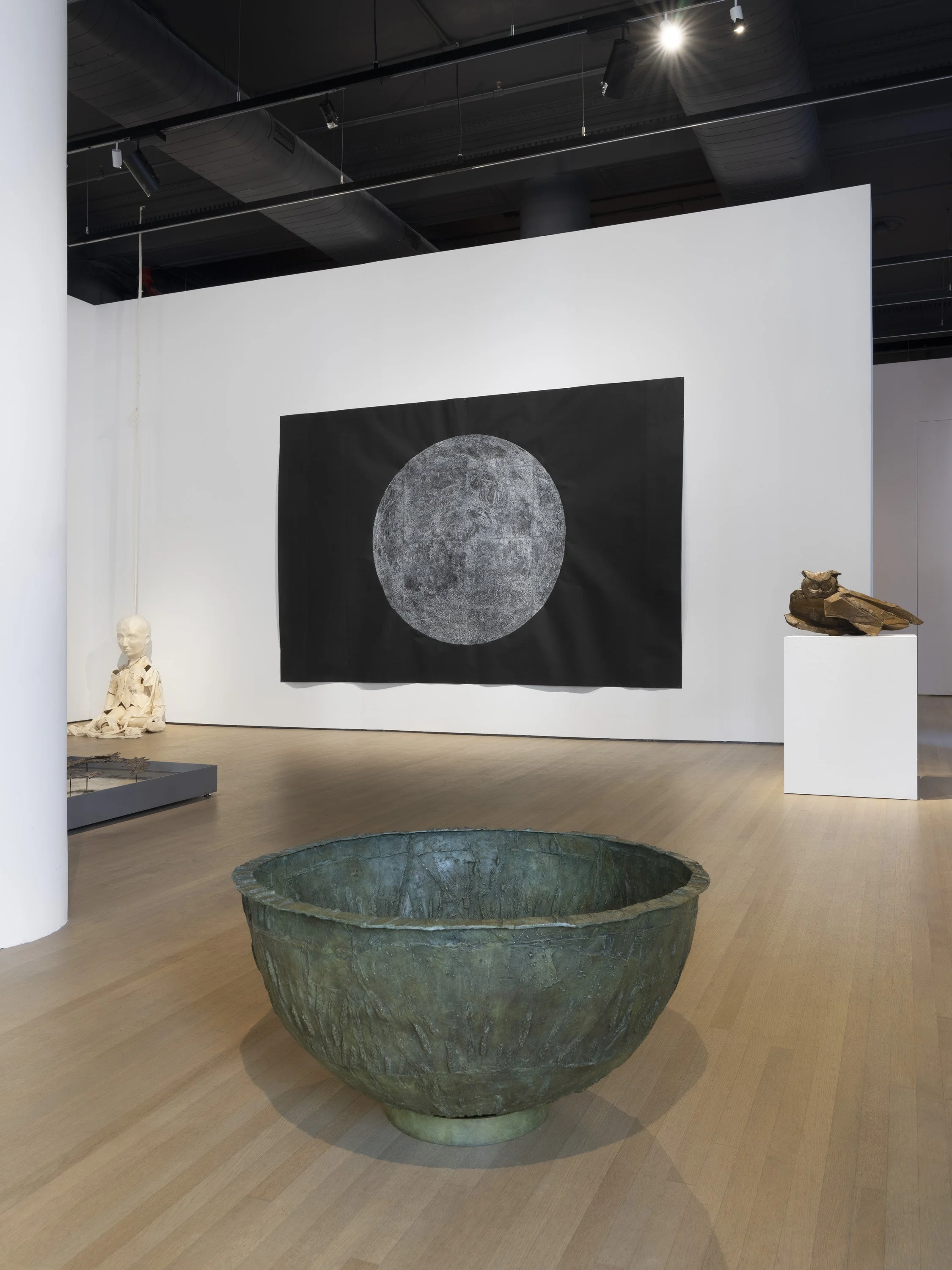 2025-11-08_KIKI_SMITH_0722.jpg