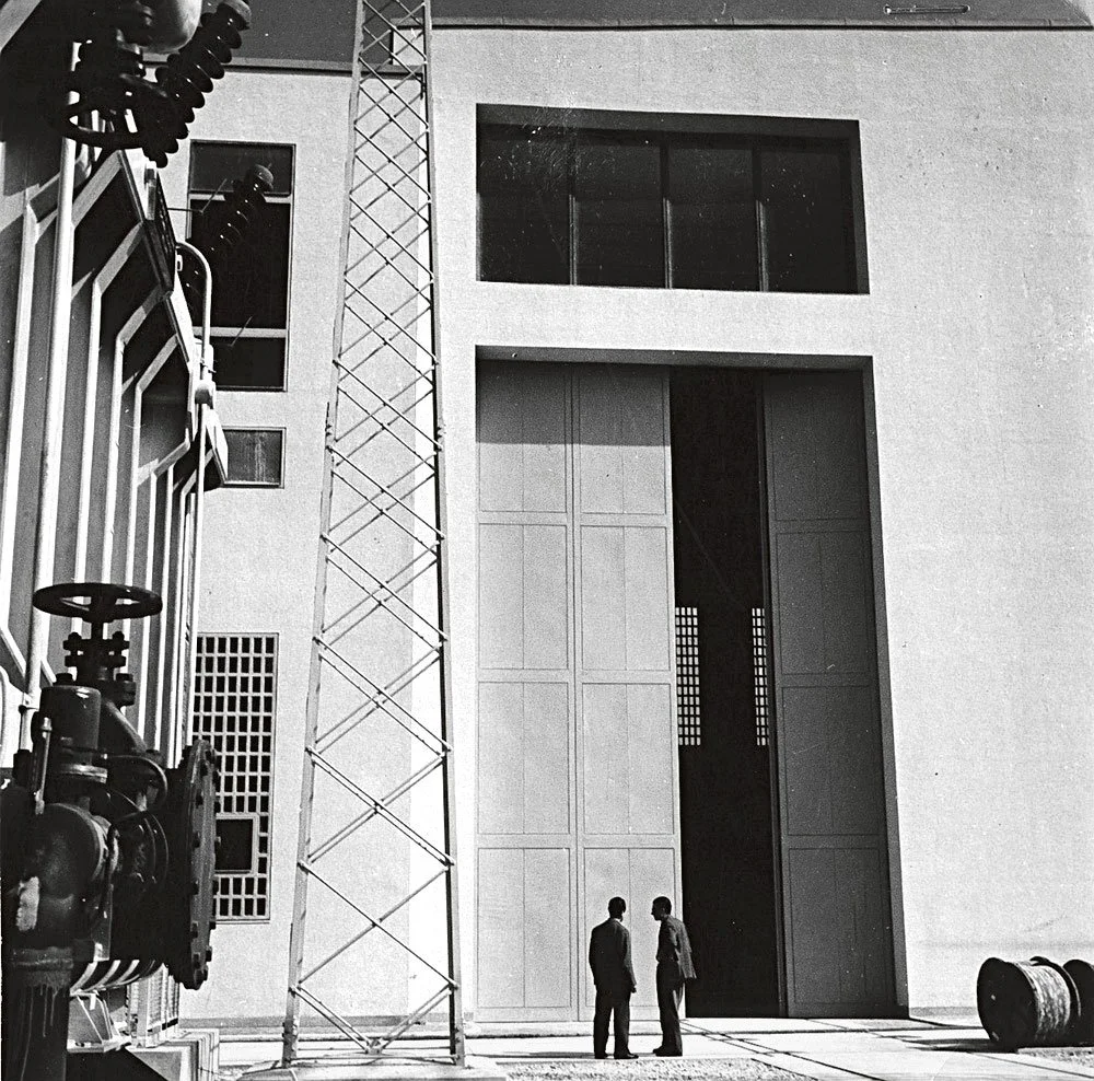 Gio Ponti_press images_72dpi_2.jpg