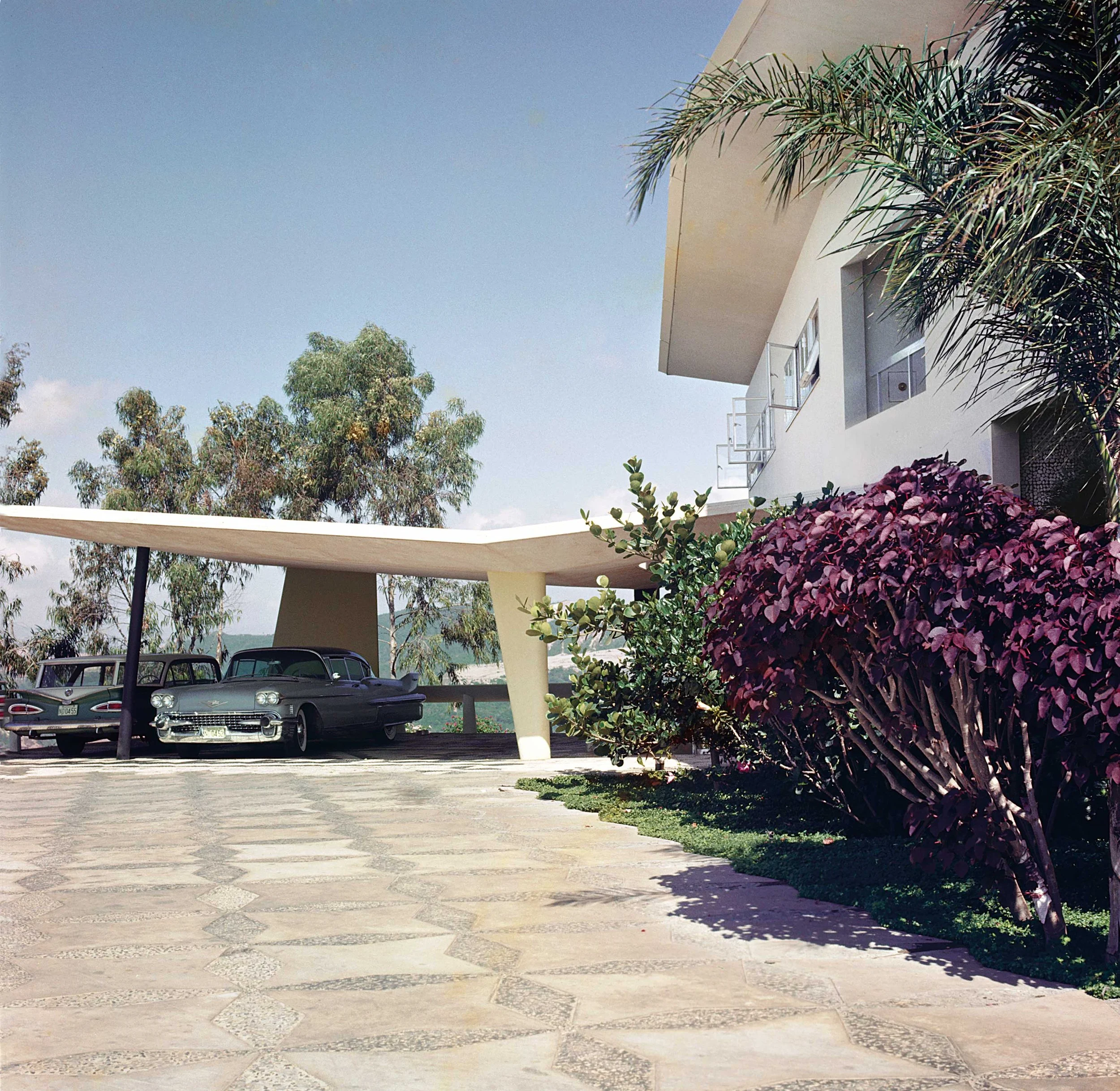 Gio Ponti_press images_72dpi_3.jpg