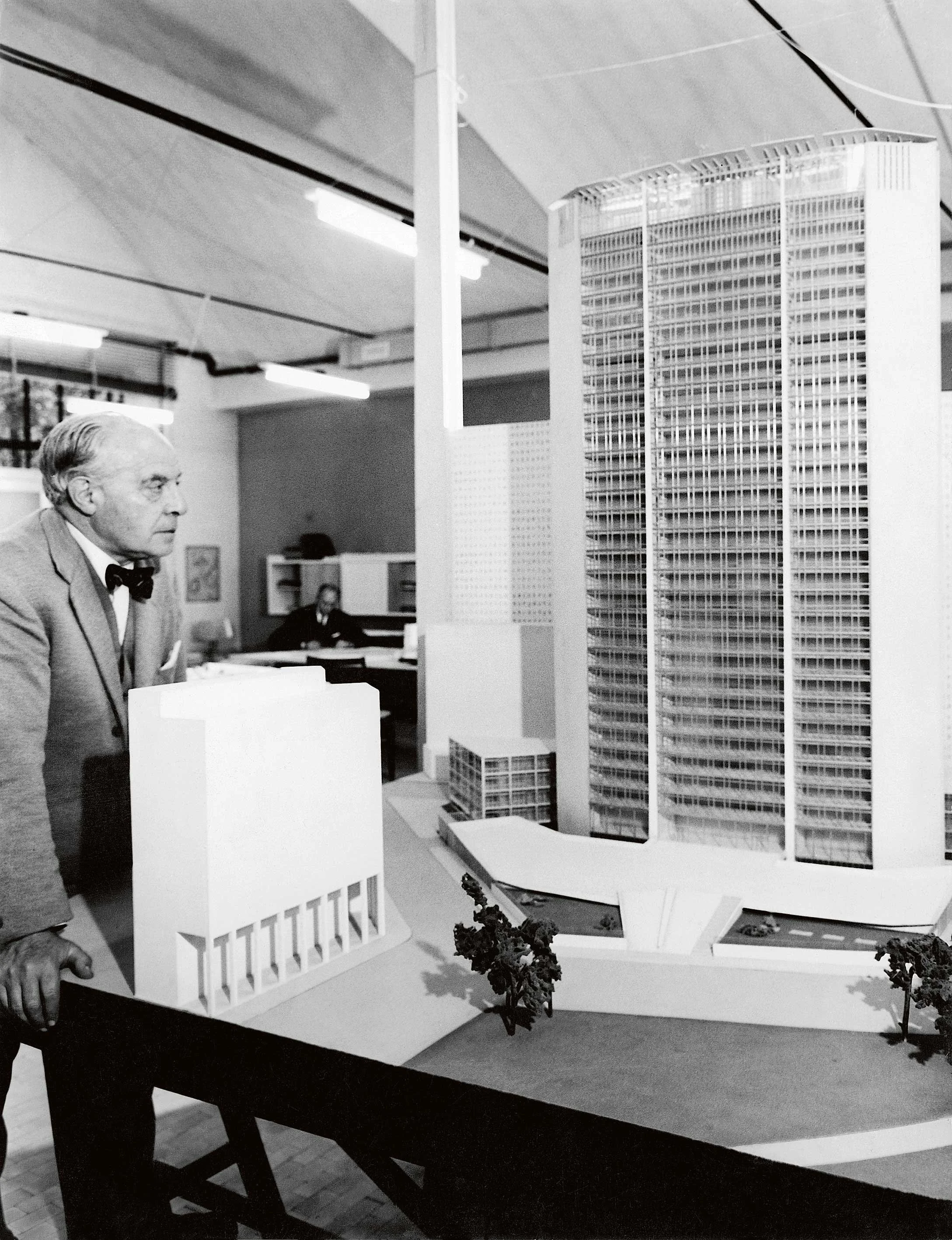 Gio Ponti_press images_72dpi_1.jpg
