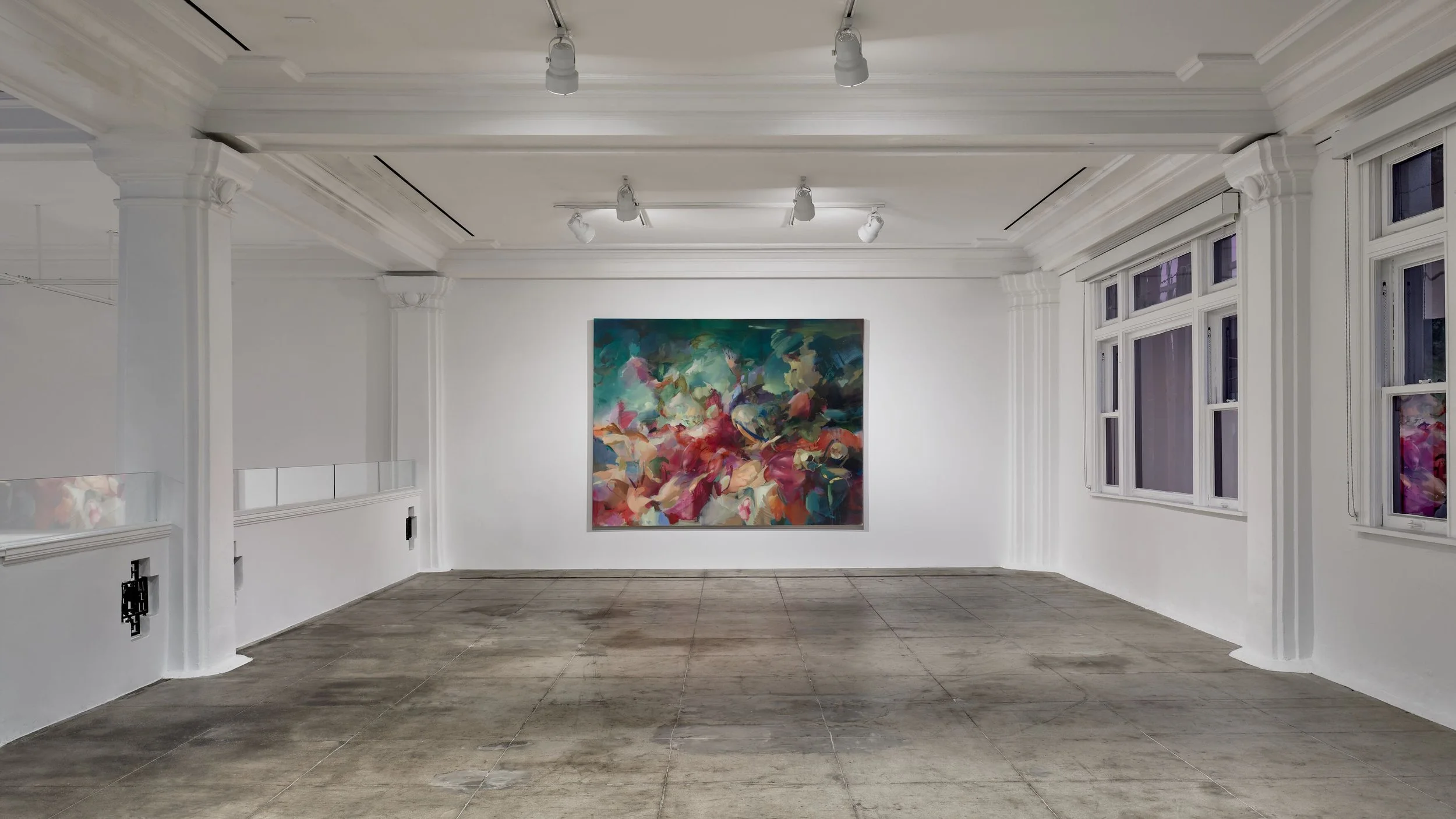 6_Hauser & Wirth Downtown LA_FY 2025.jpg