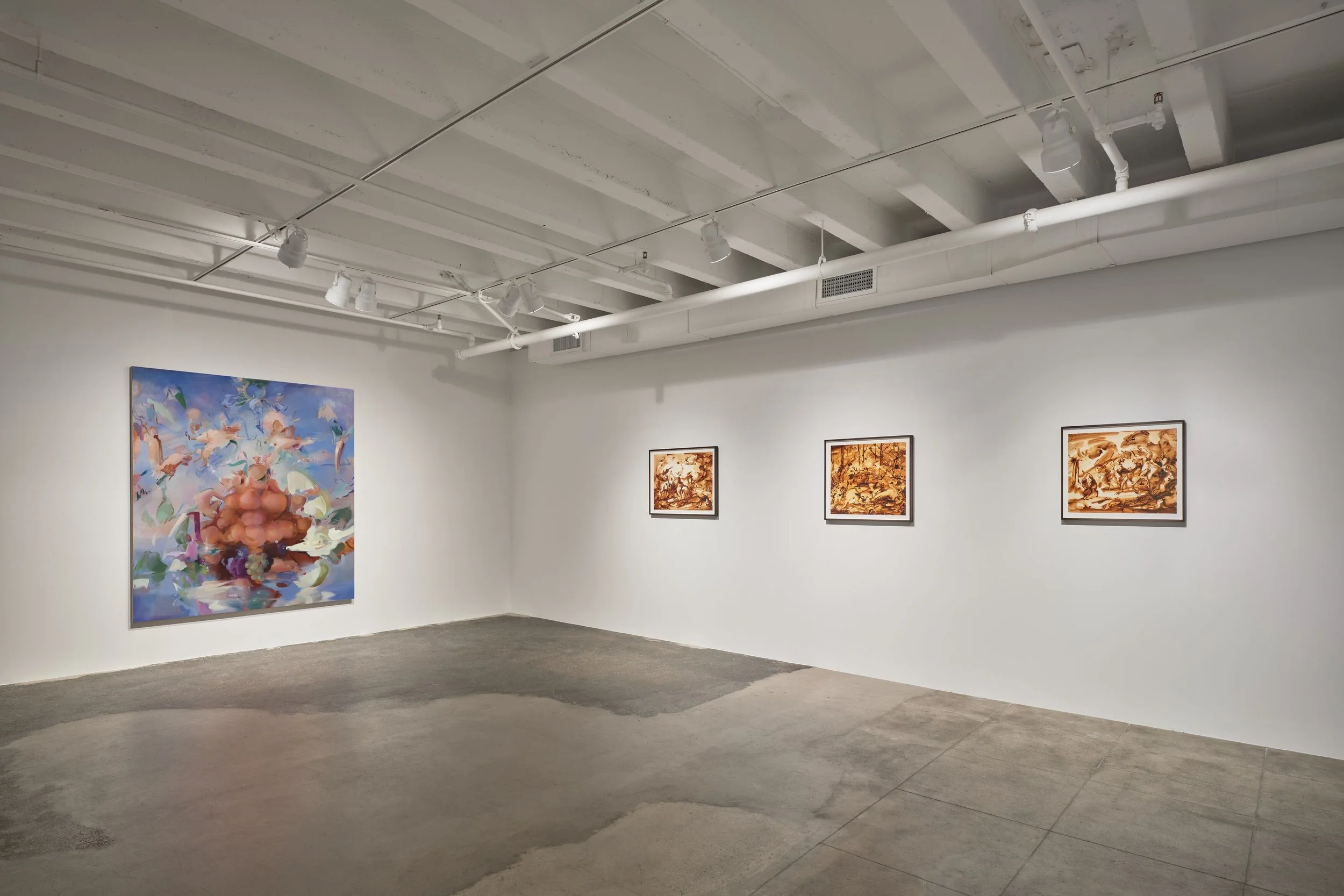 5_Hauser & Wirth Downtown LA_FY 2025.jpg