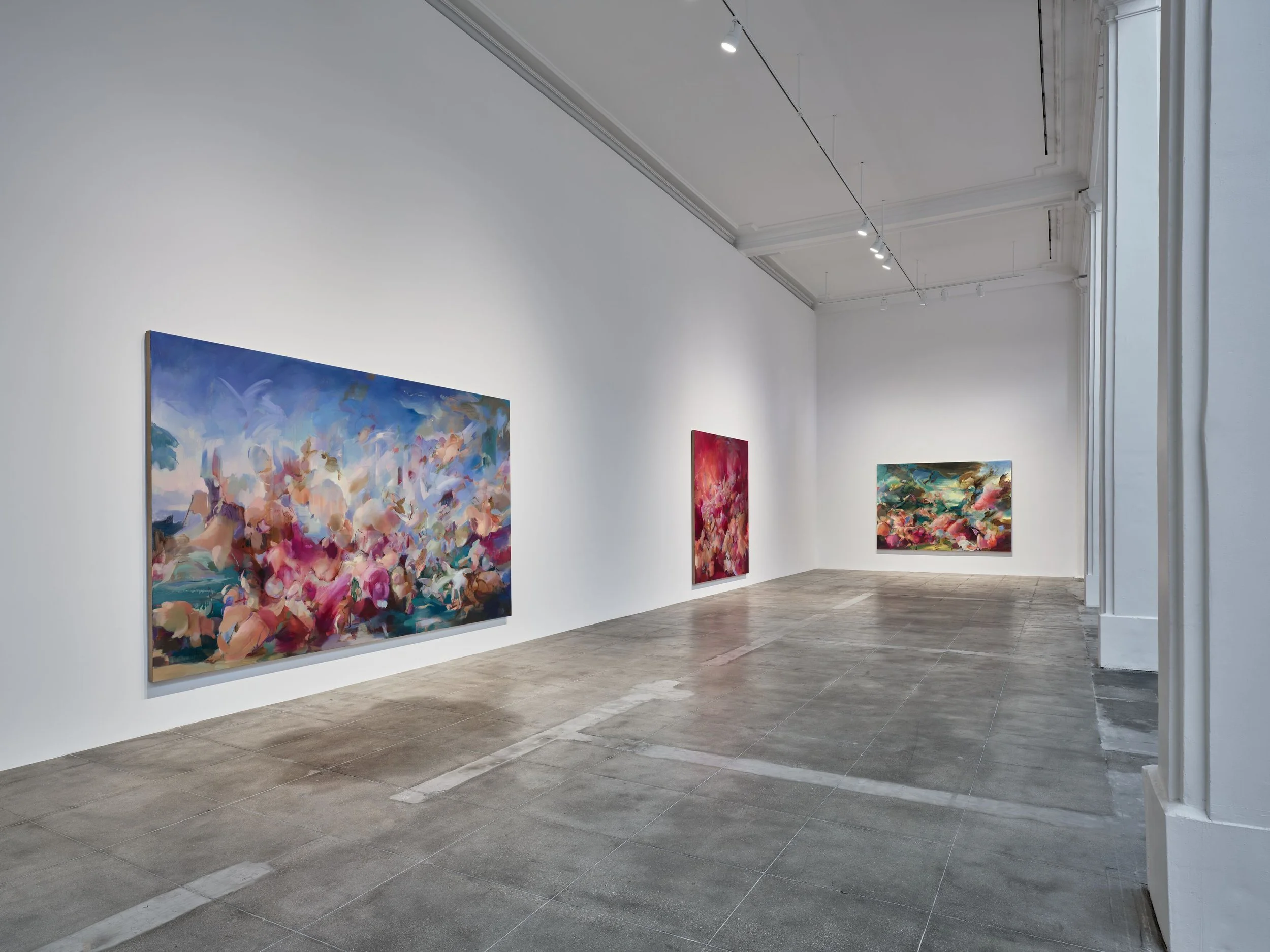 4_Hauser & Wirth Downtown LA_FY 2025.jpg