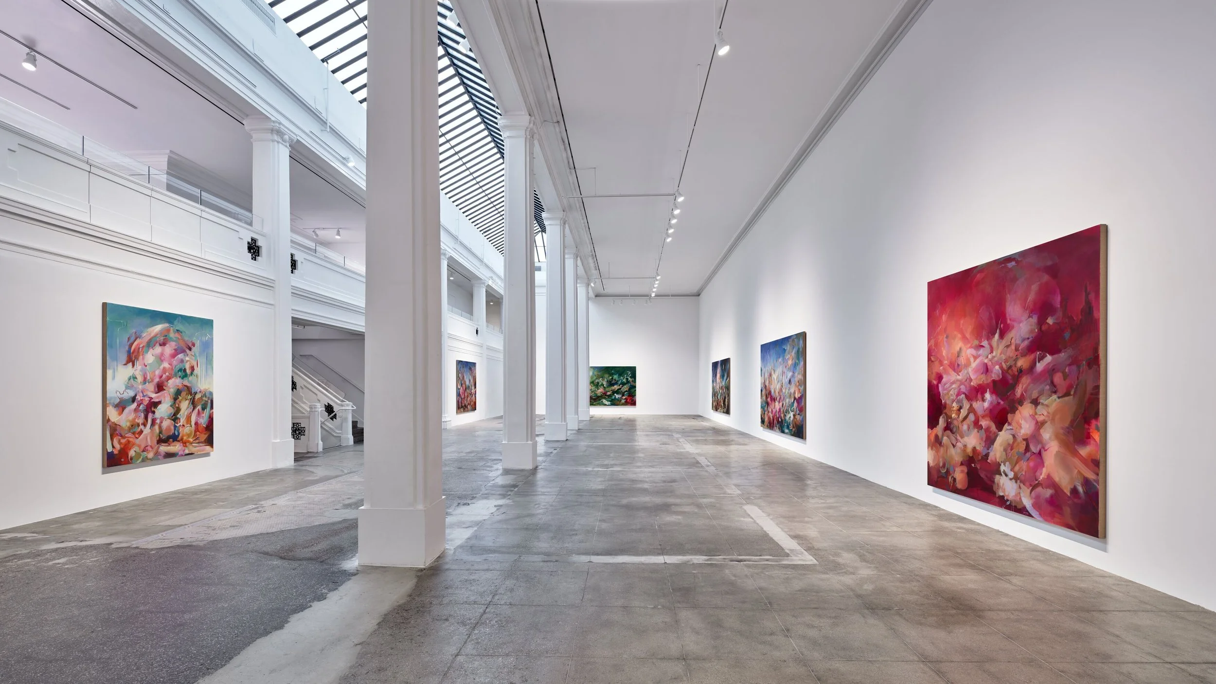 1_Hauser & Wirth Downtown LA_FY 2025.jpg