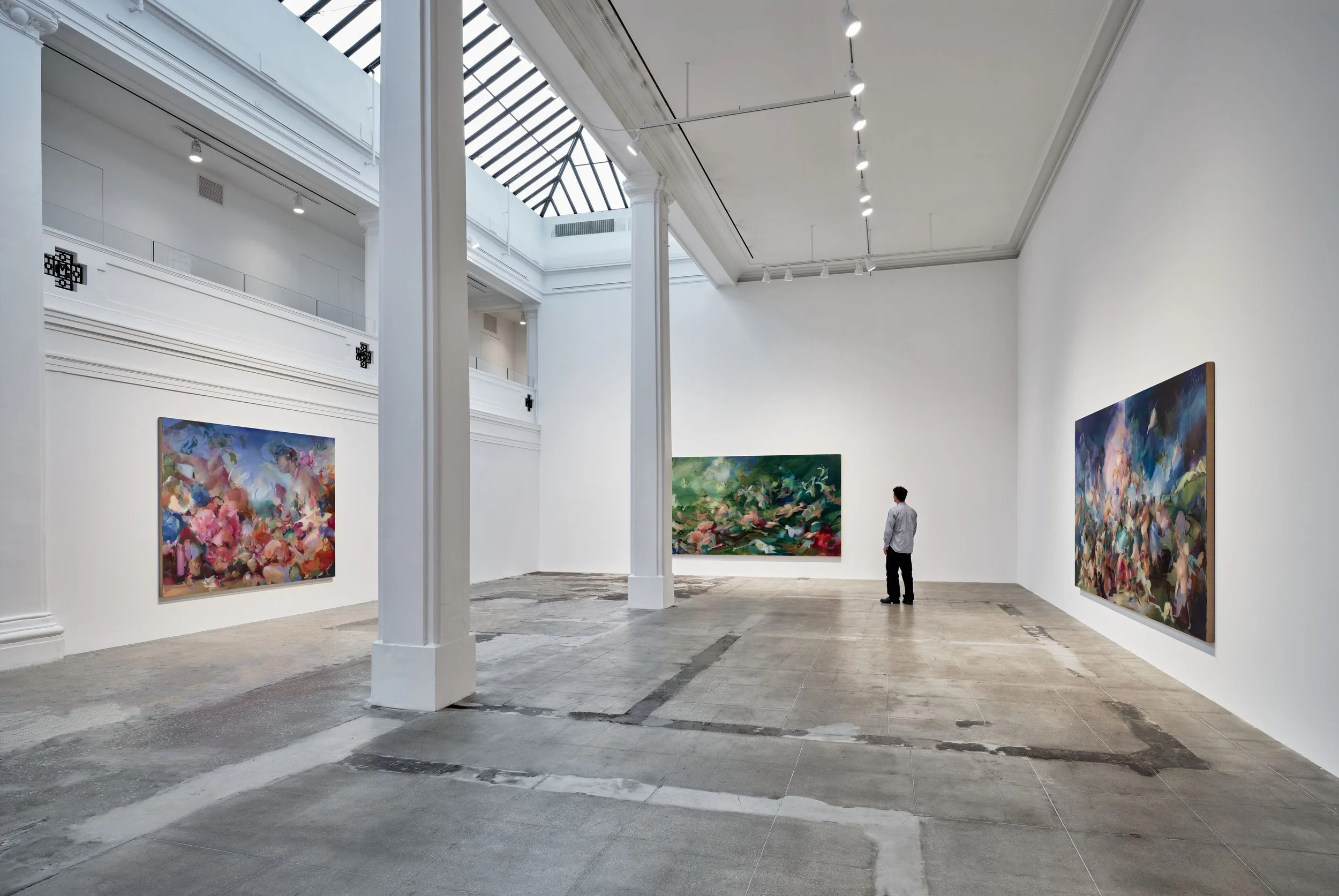 3_Hauser & Wirth Downtown LA_FY 2025.jpg