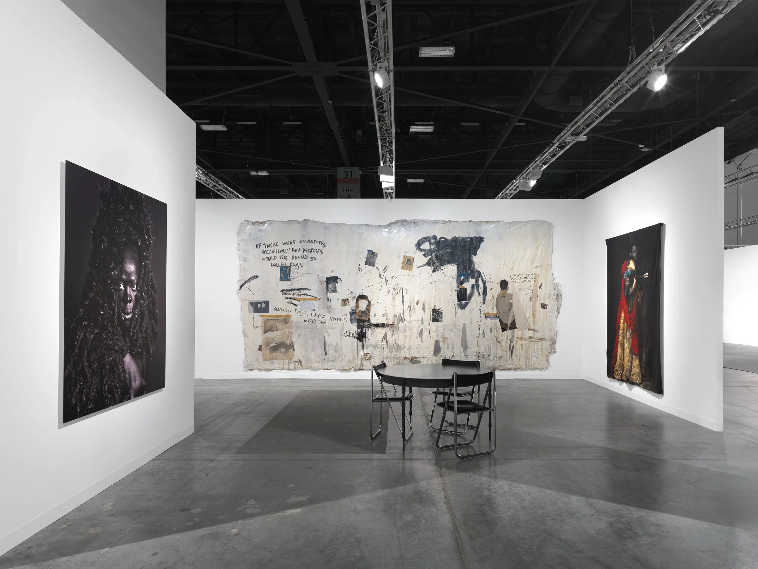 SouthernGuild_ArtBaselMiamiBeach_2025_Cr.DanBradica&SGuild.02.HR.jpg