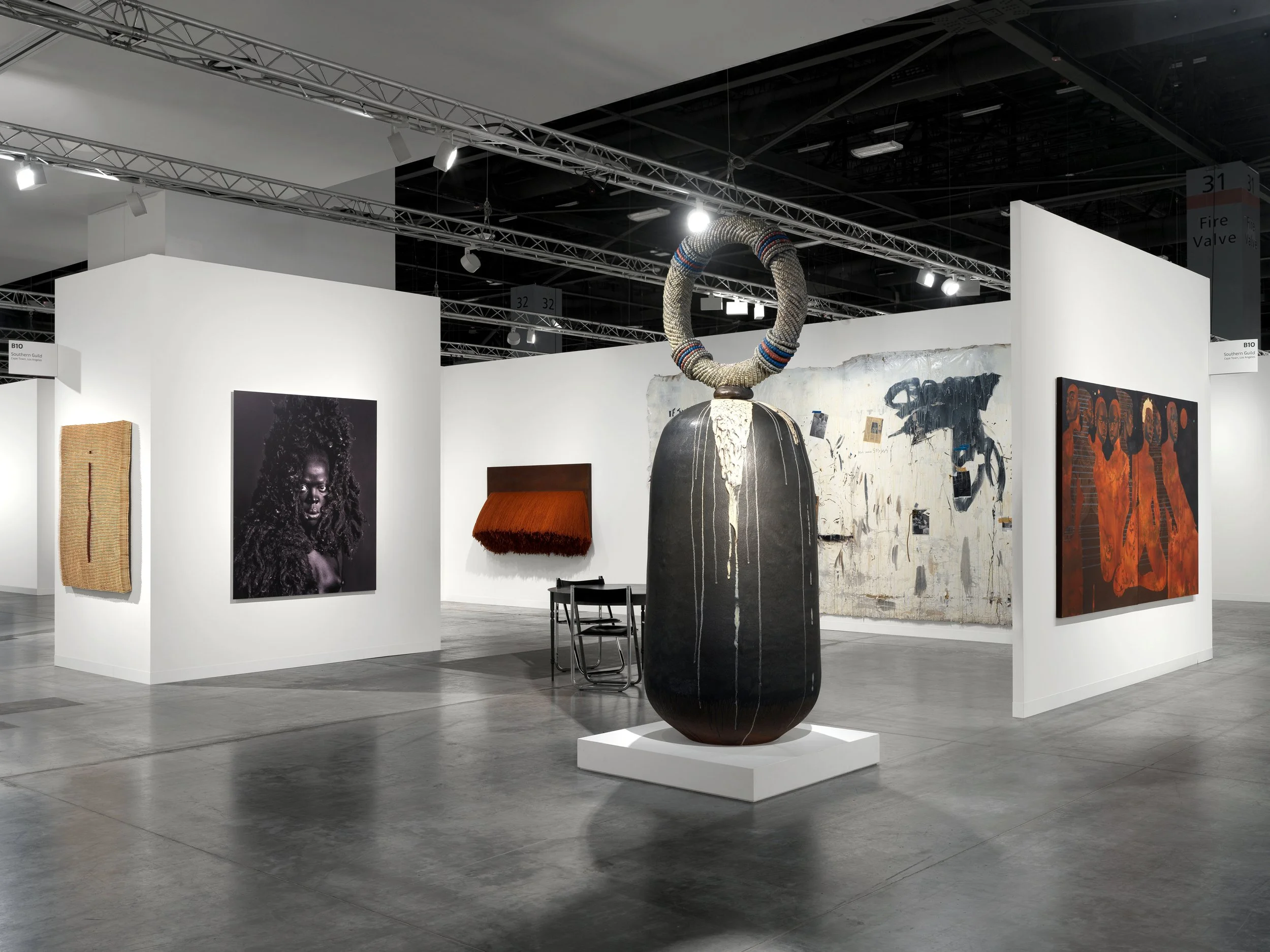 SouthernGuild_ArtBaselMiamiBeach_2025_Cr.DanBradica&SGuild.01.HR.jpg