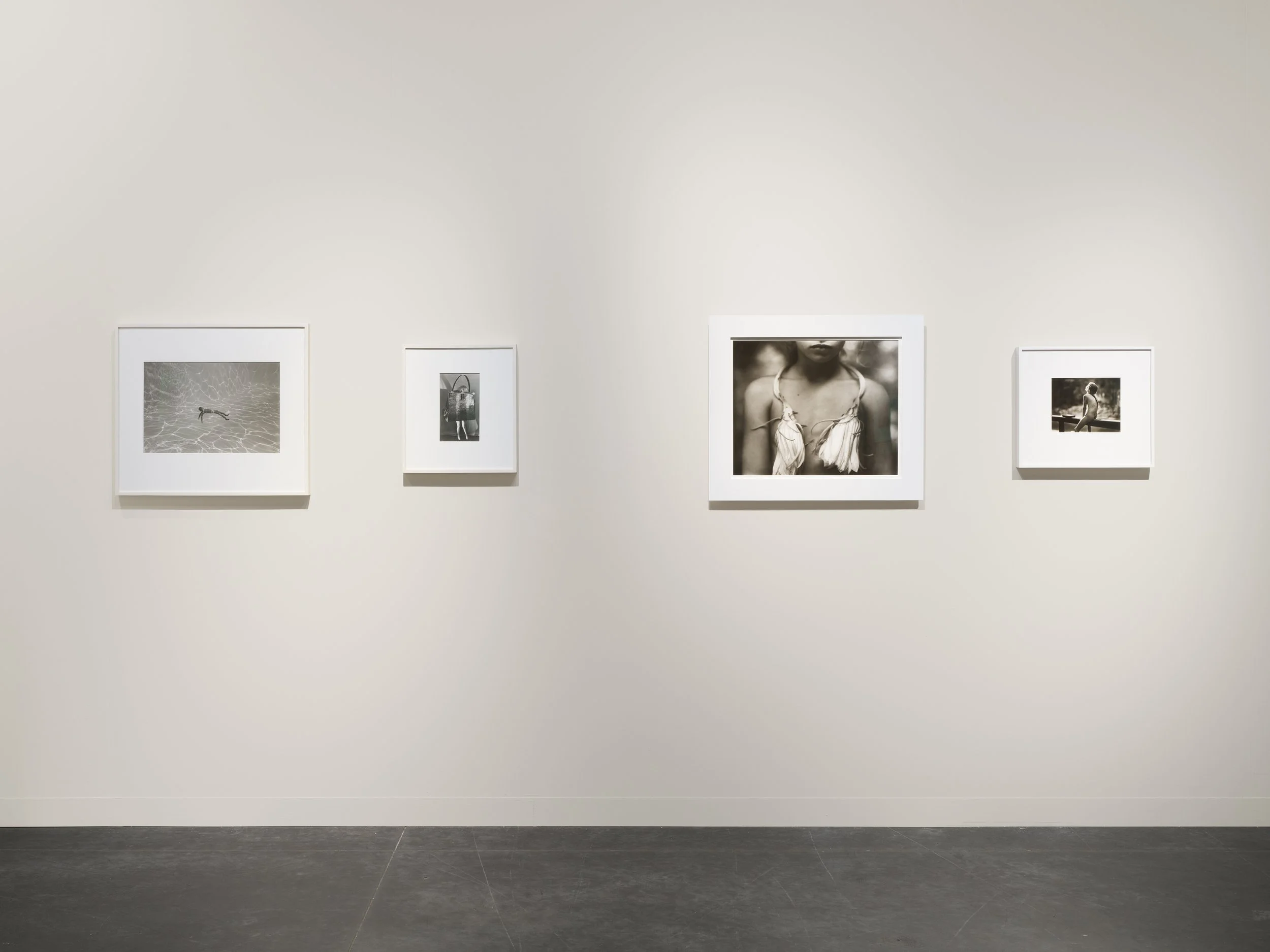 2025ABMB_EHG_Install_view04.jpg