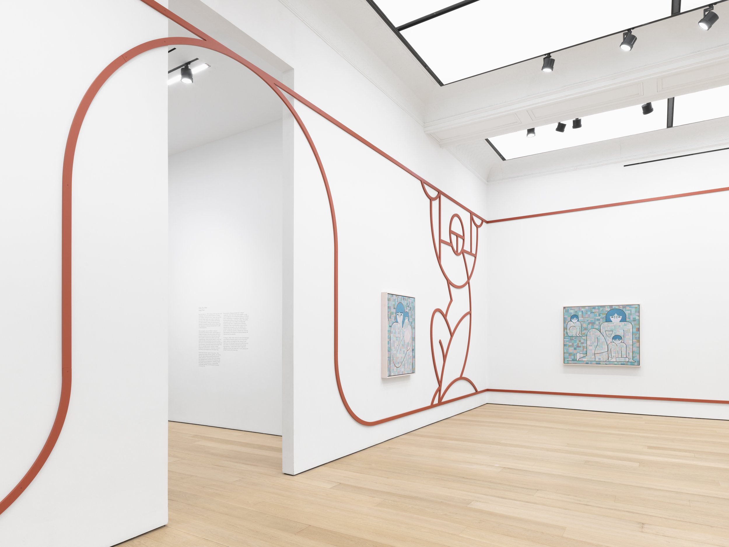 Stiler_2025_AGANYC_10.jpg