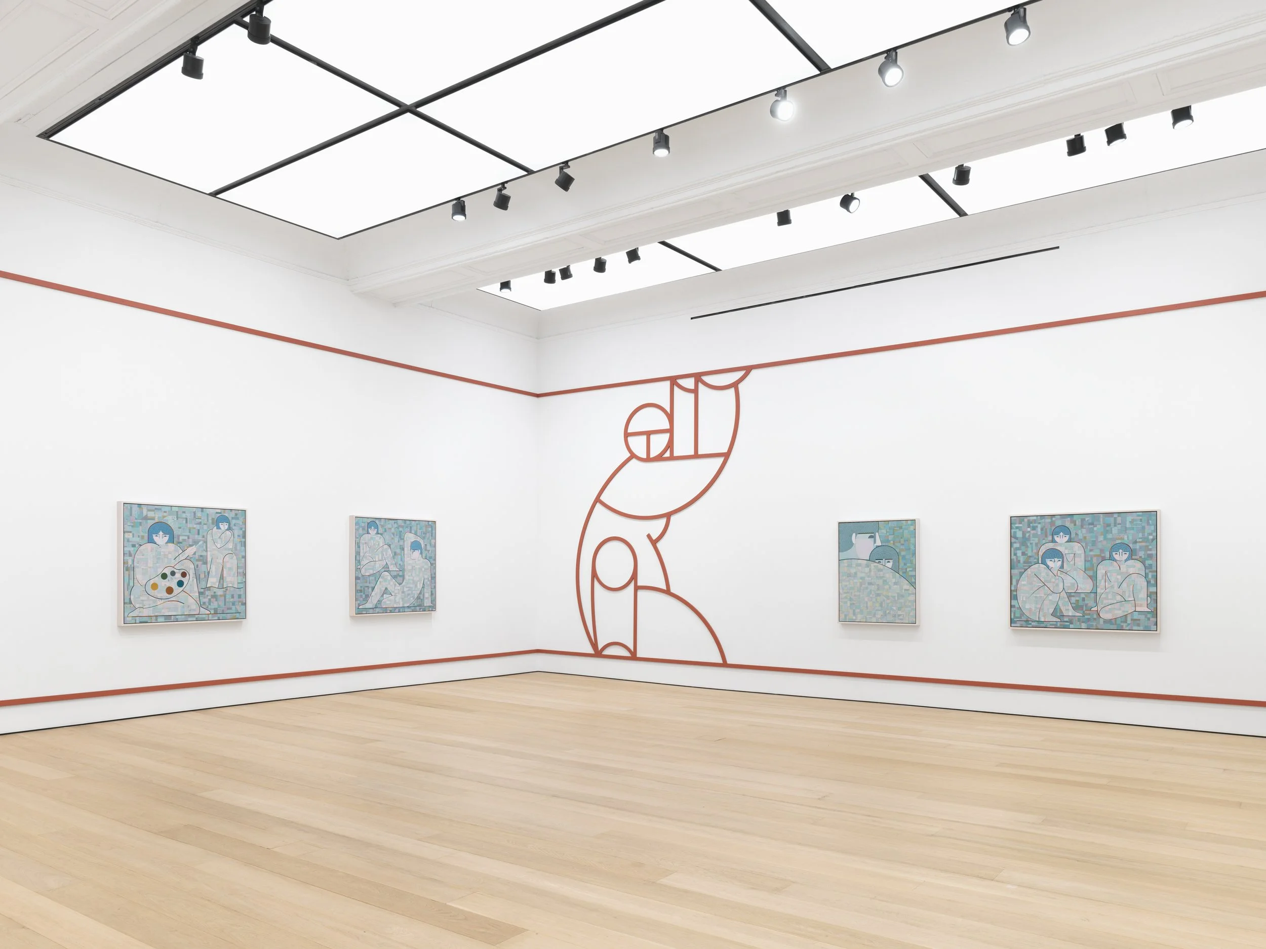 Stiler_2025_AGANYC_7.jpg