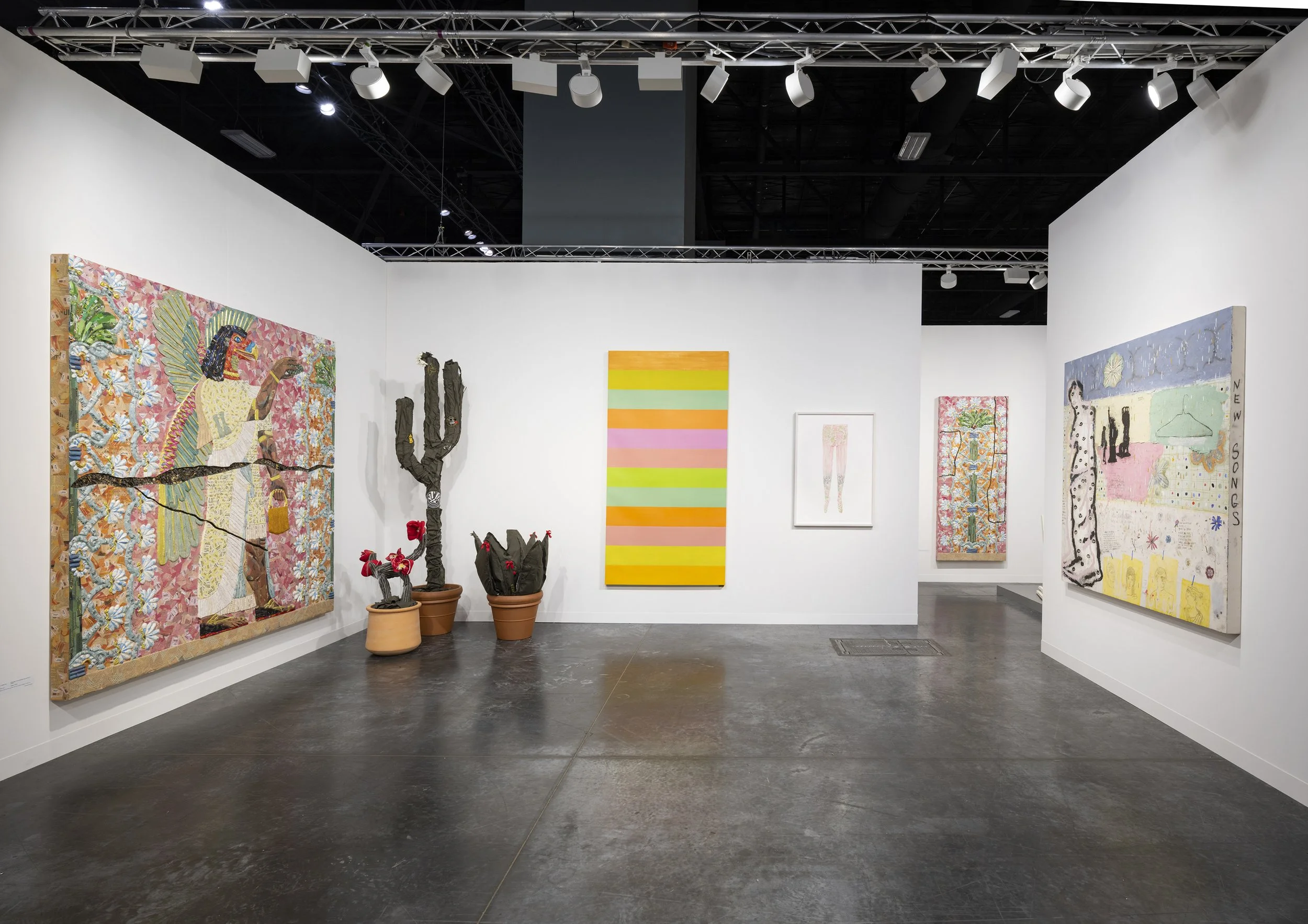 Installation View_1.jpg
